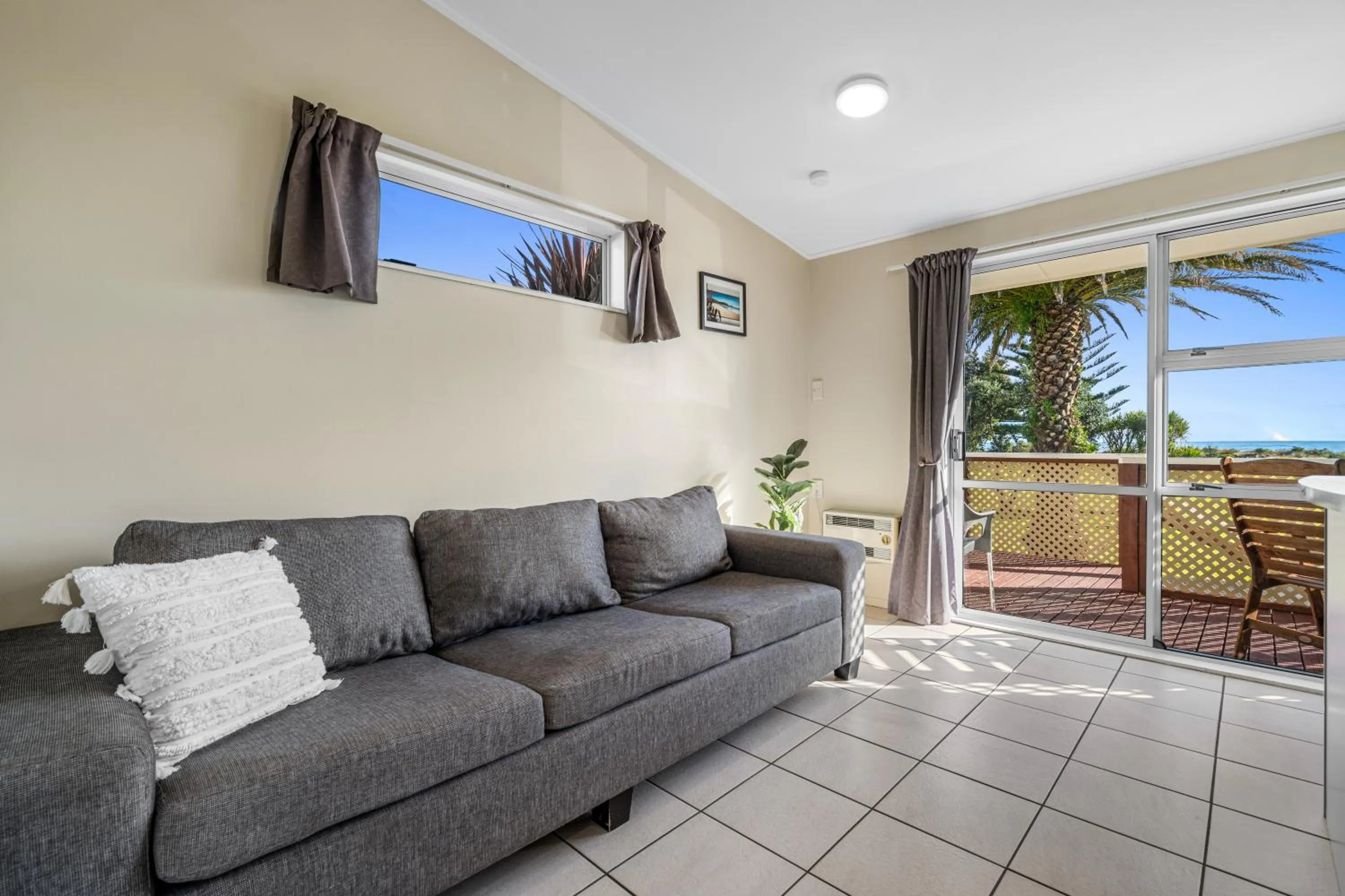 Tasman Holiday Parks - Ohiwa