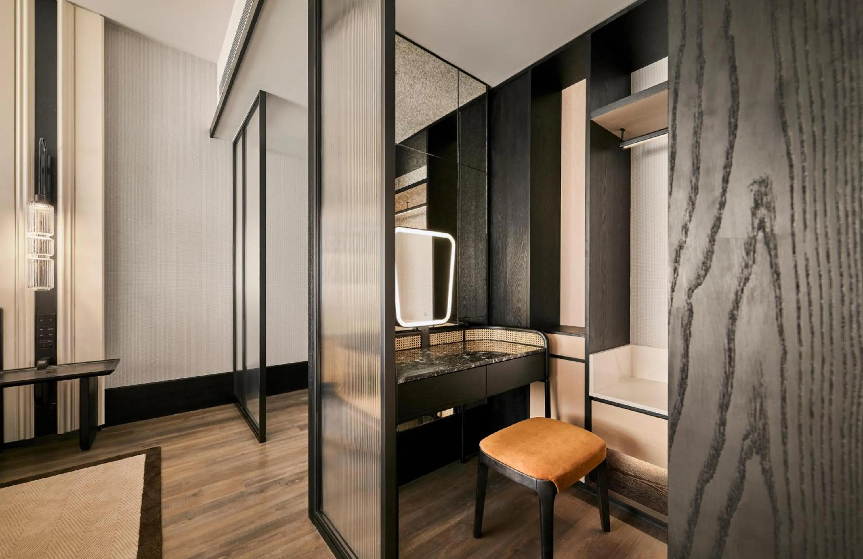 Other in The Millen Penang, Autograph Collection