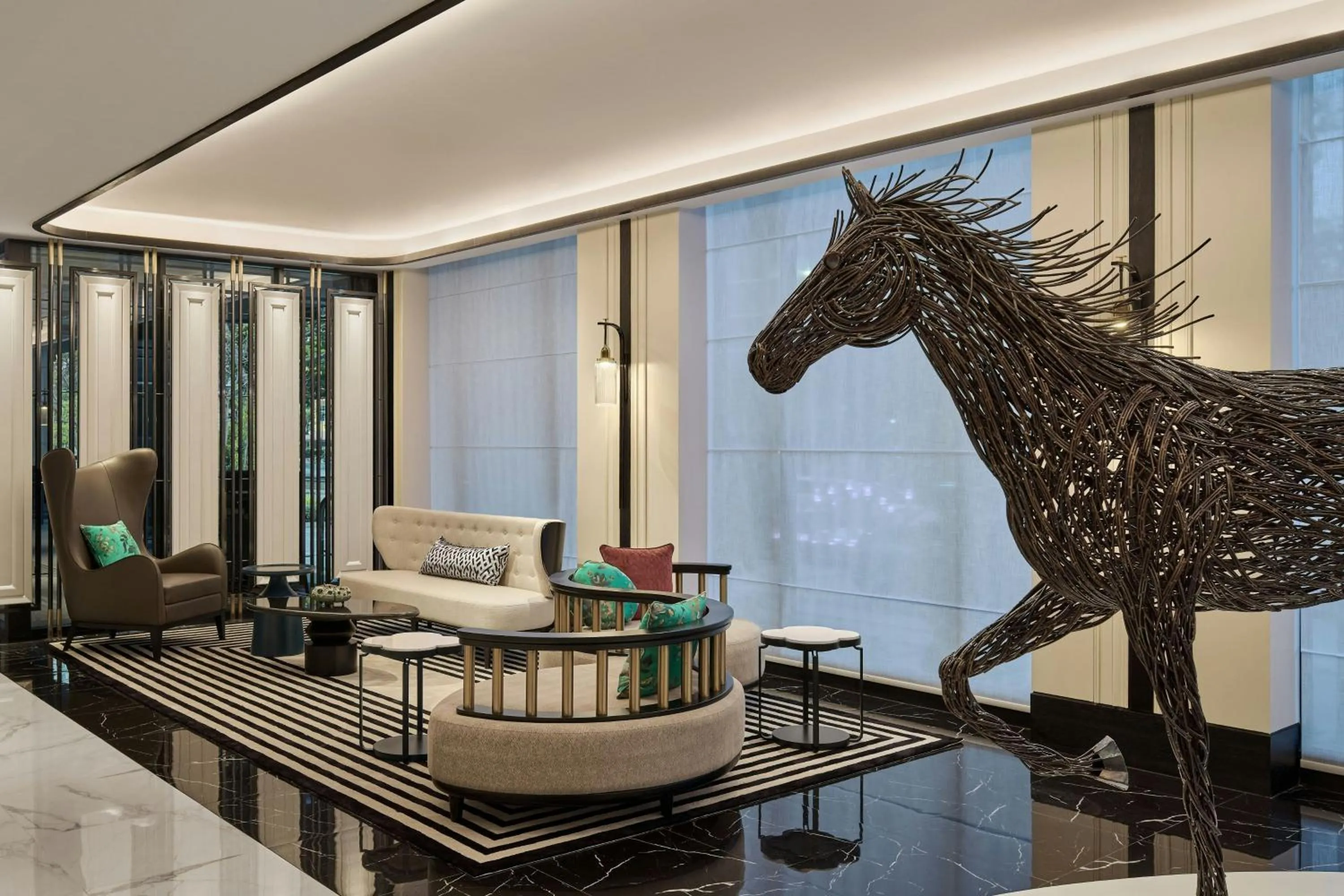 Other in The Millen Penang, Autograph Collection