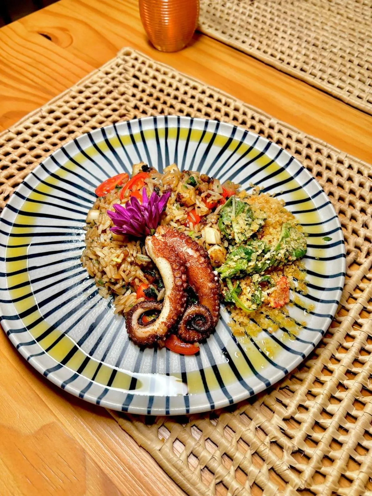 Pousada Divino Milagre