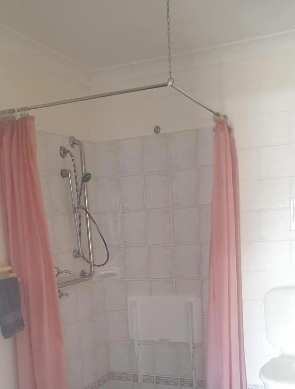 Golden Peak Motel PeakHill