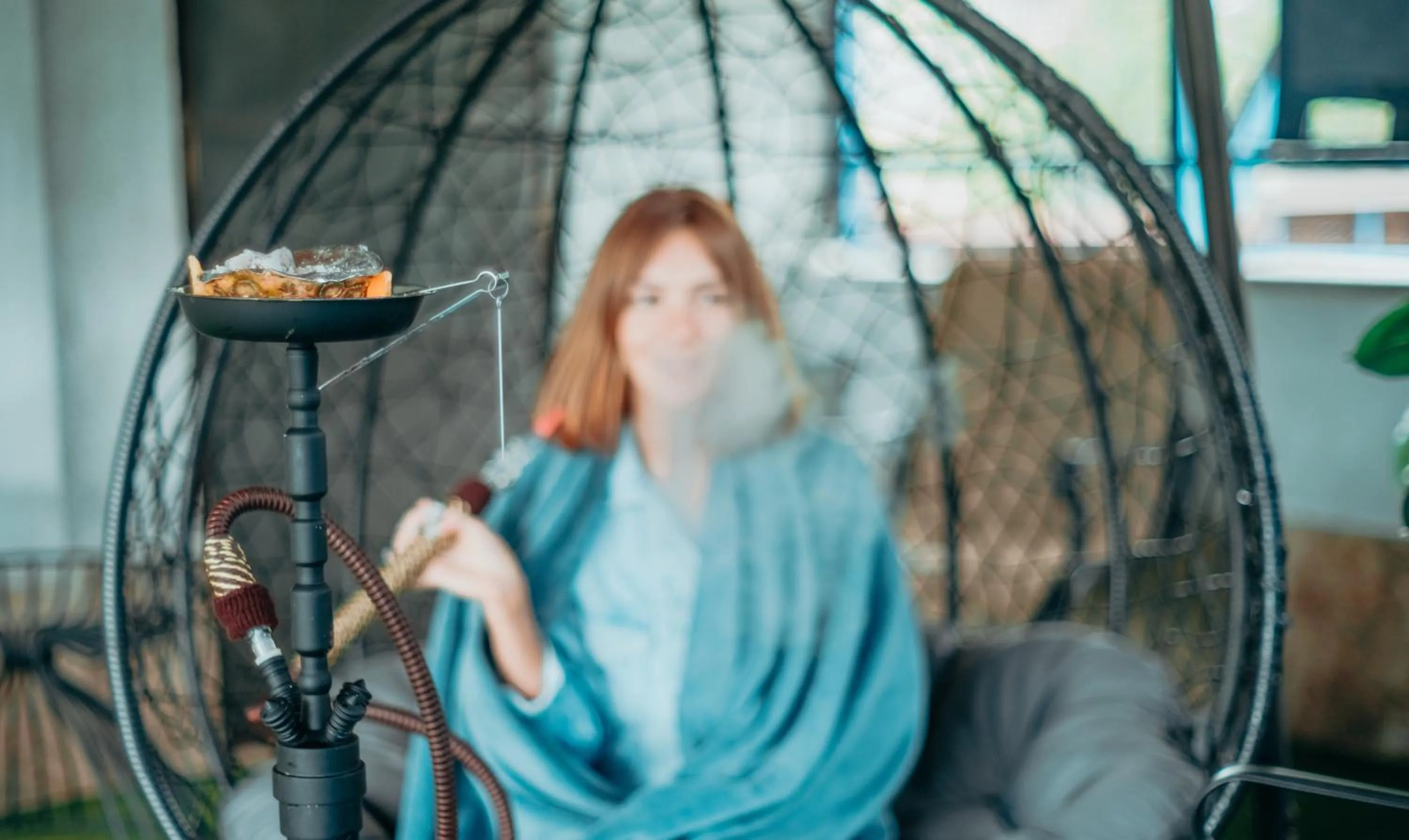 Hotel Sapphire Bakuriani