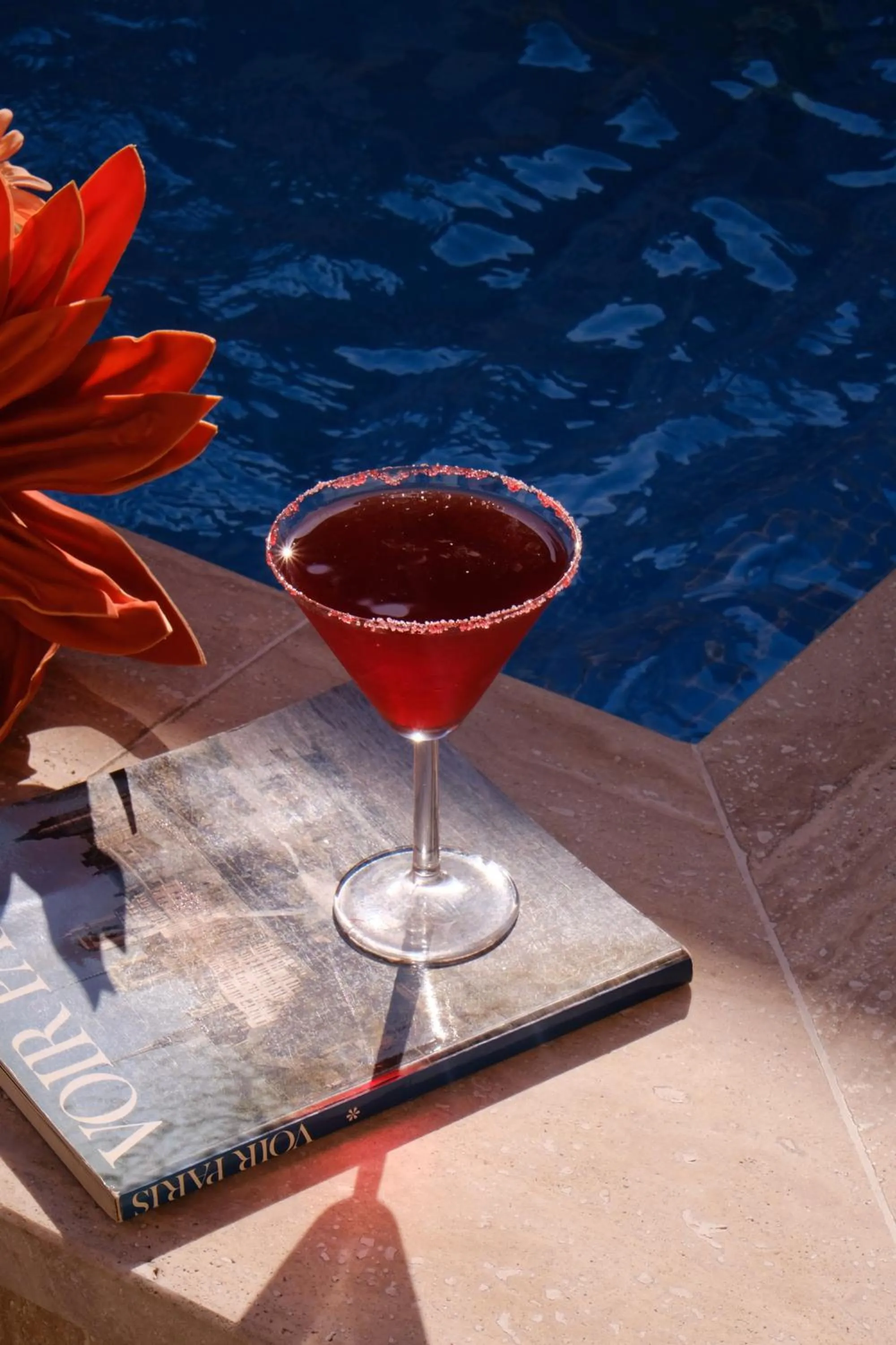 Hotel Sapphire Bakuriani