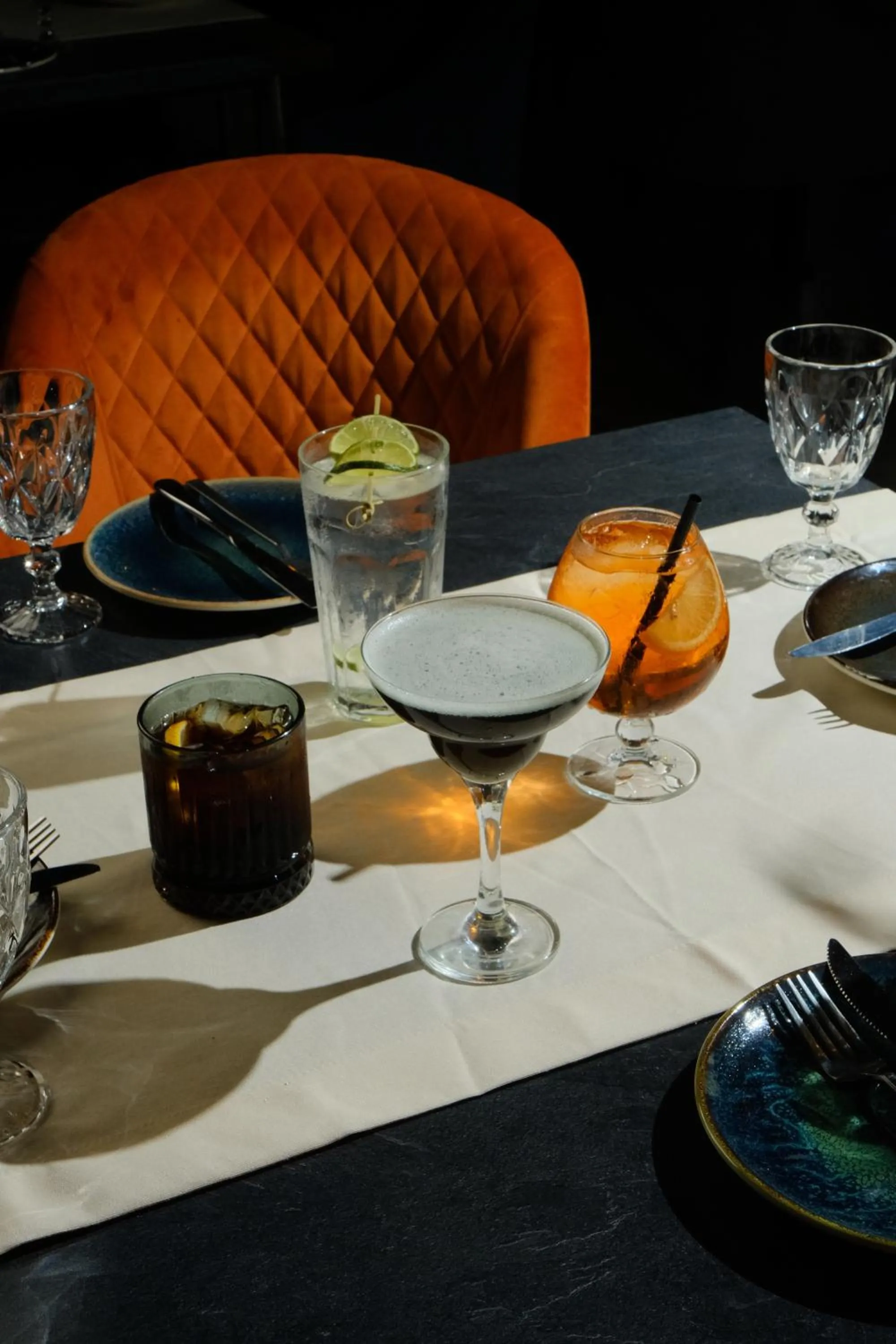 Hotel Sapphire Bakuriani