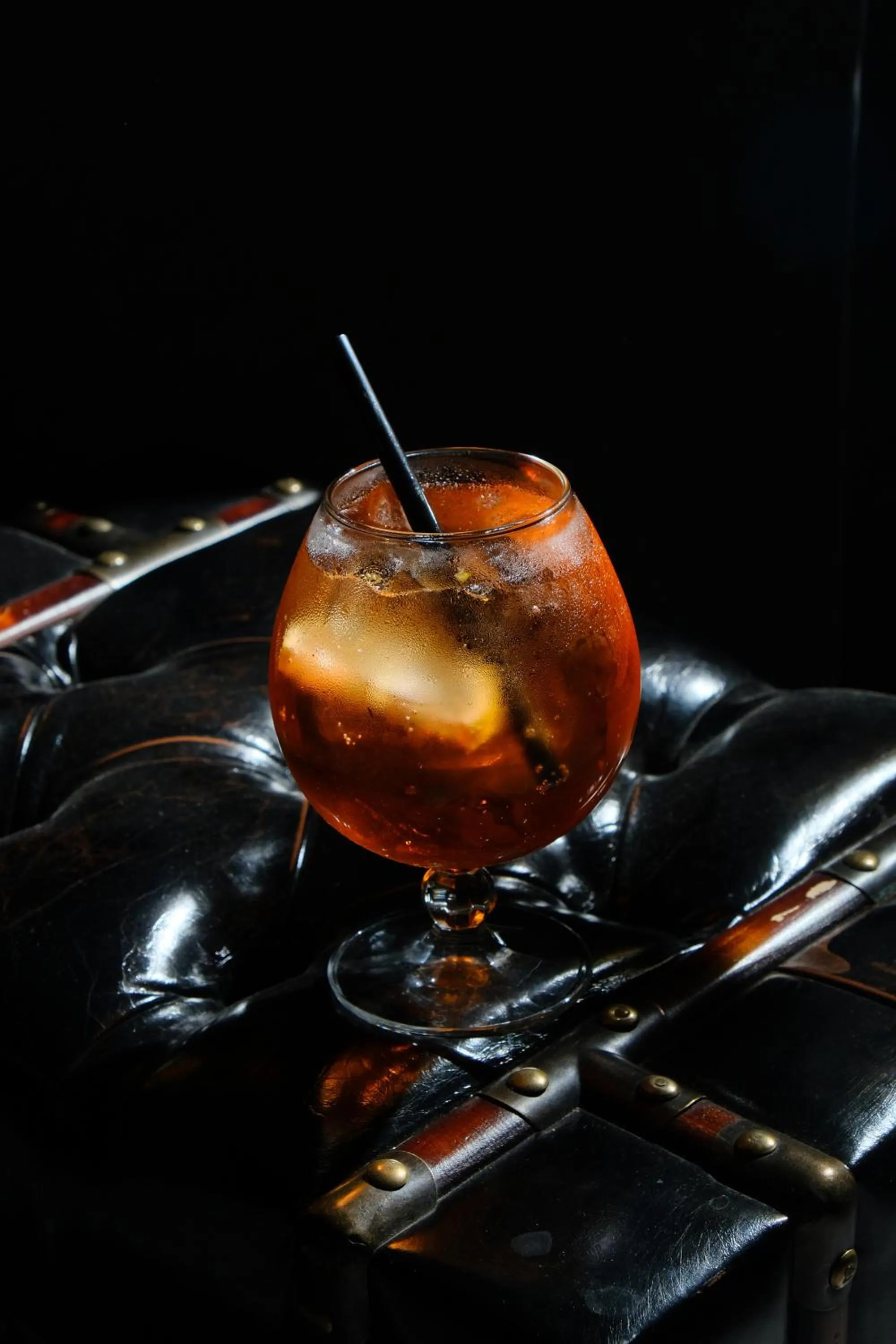 Hotel Sapphire Bakuriani