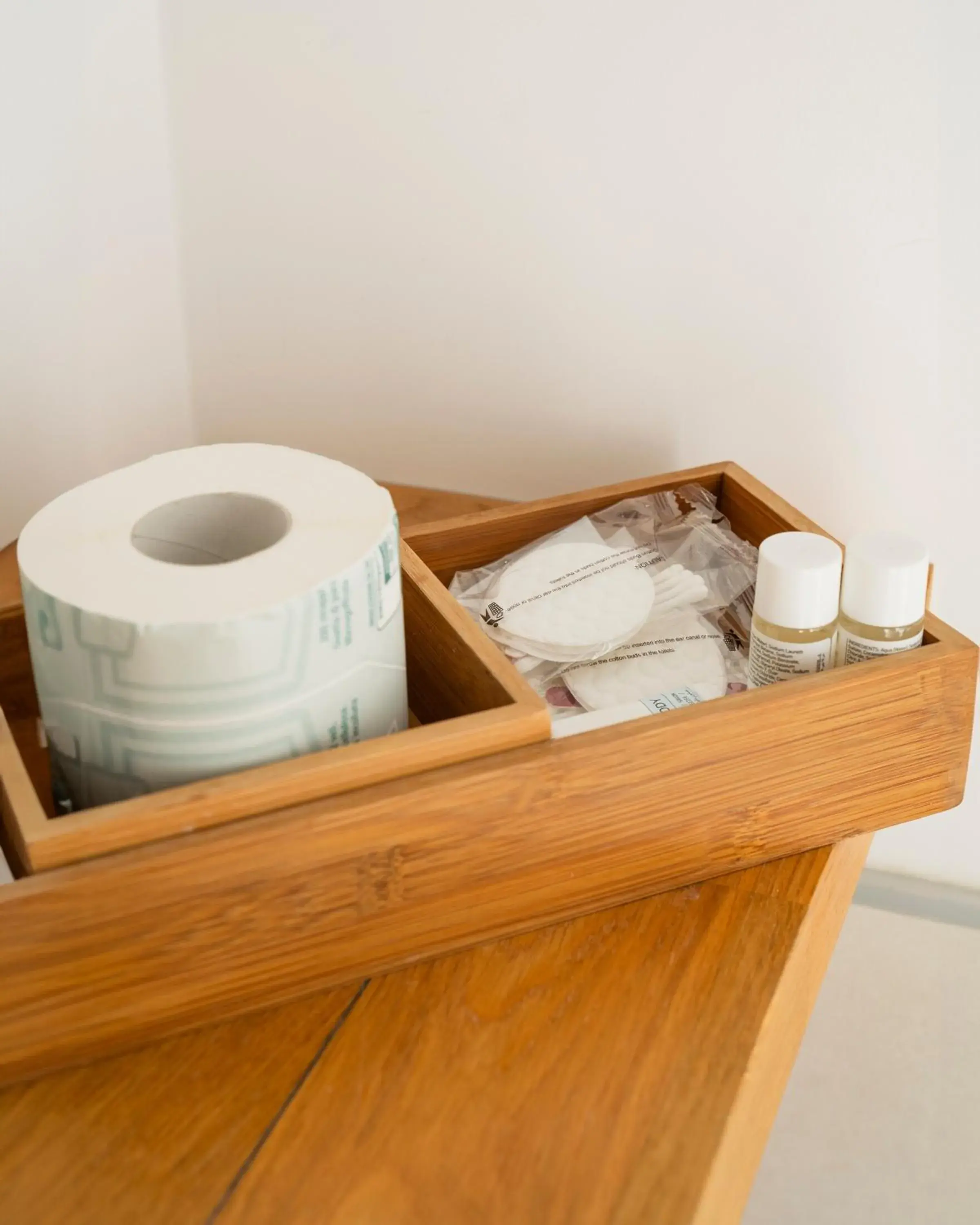 Apartment in La Via del Mare Apartment in La Via del Mare