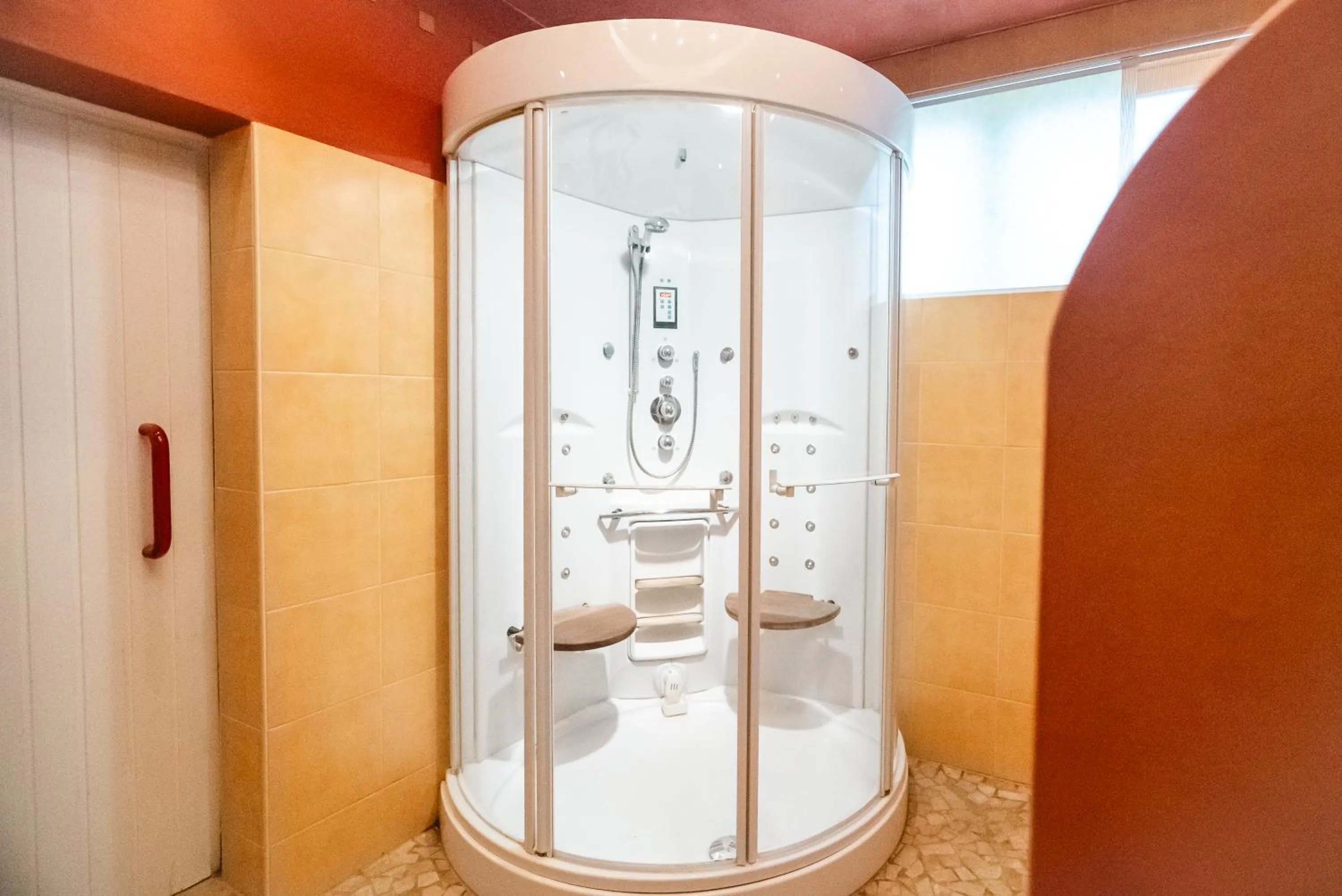 Hotel Hochsauerland 2010