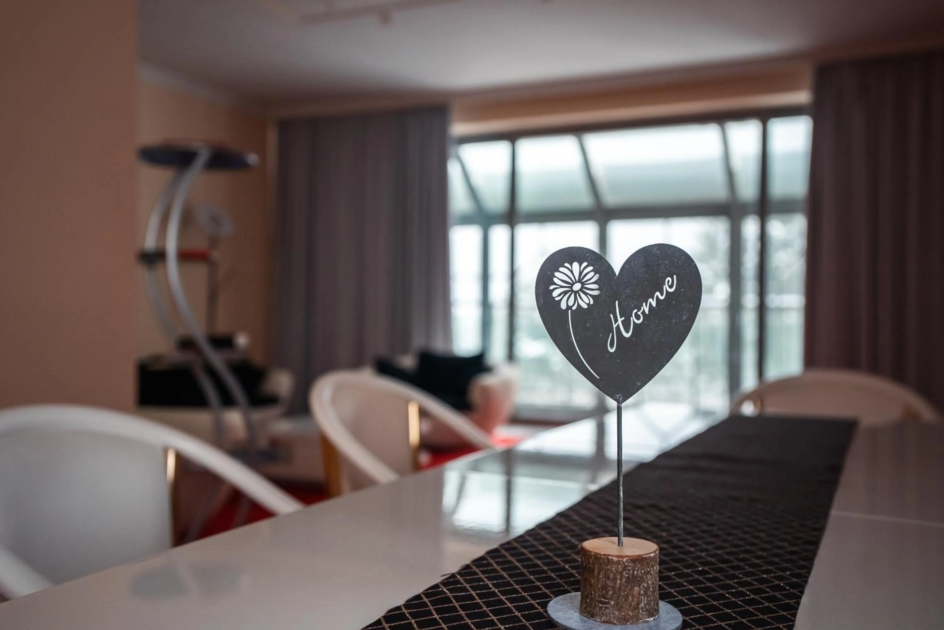 Hotel Hochsauerland 2010