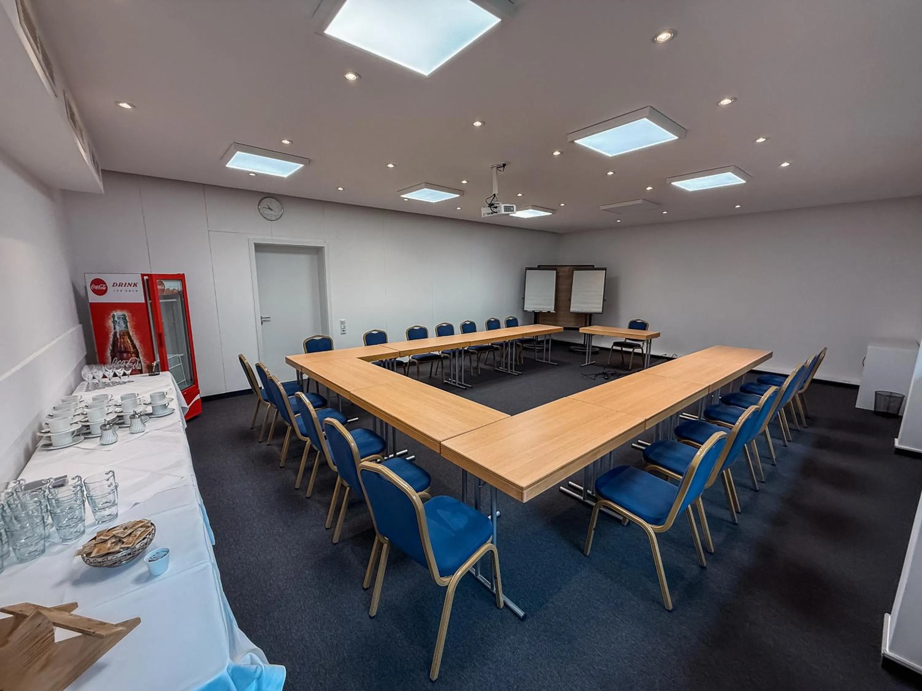 Hotel Hochsauerland 2010