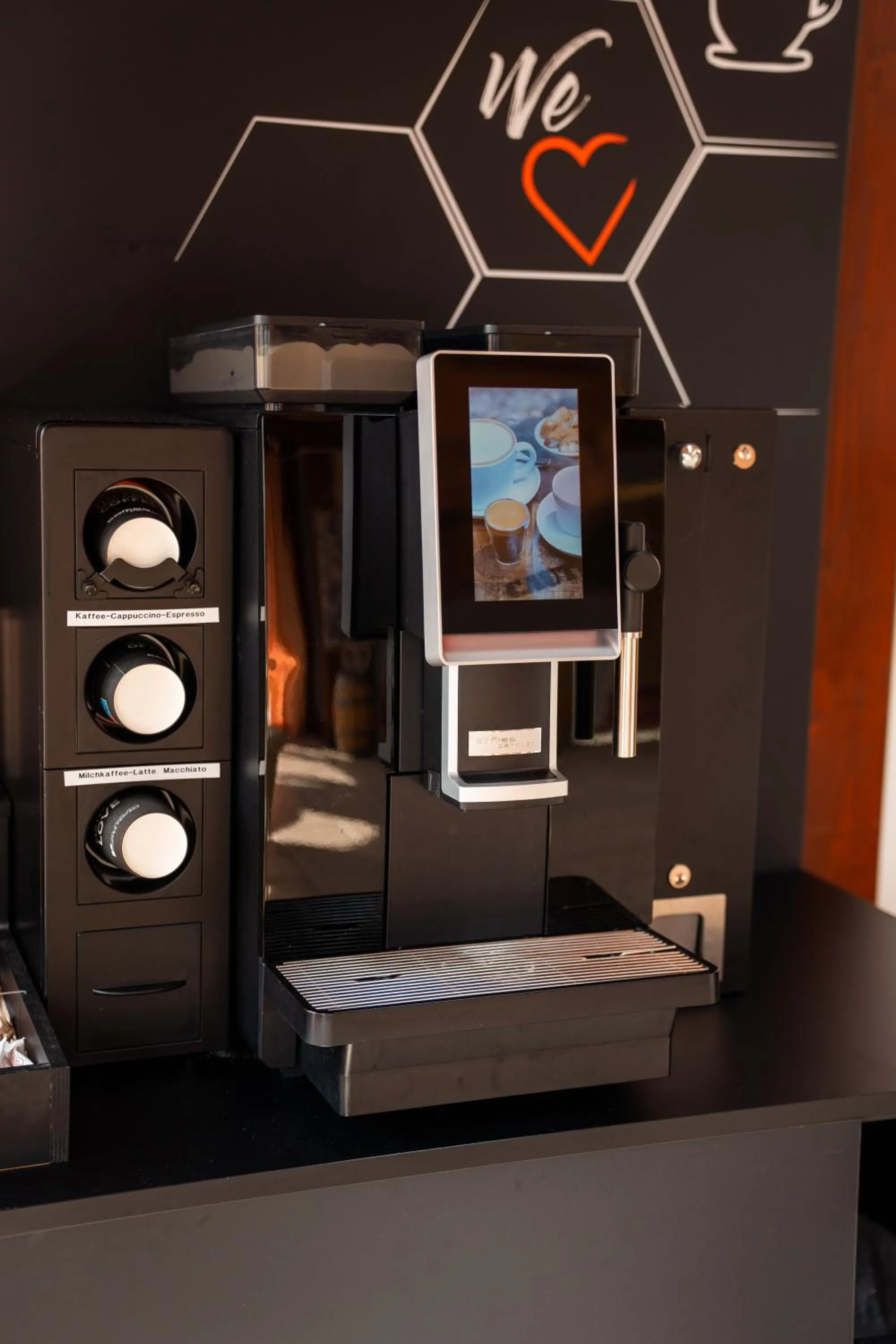 Hotel Hochsauerland 2010