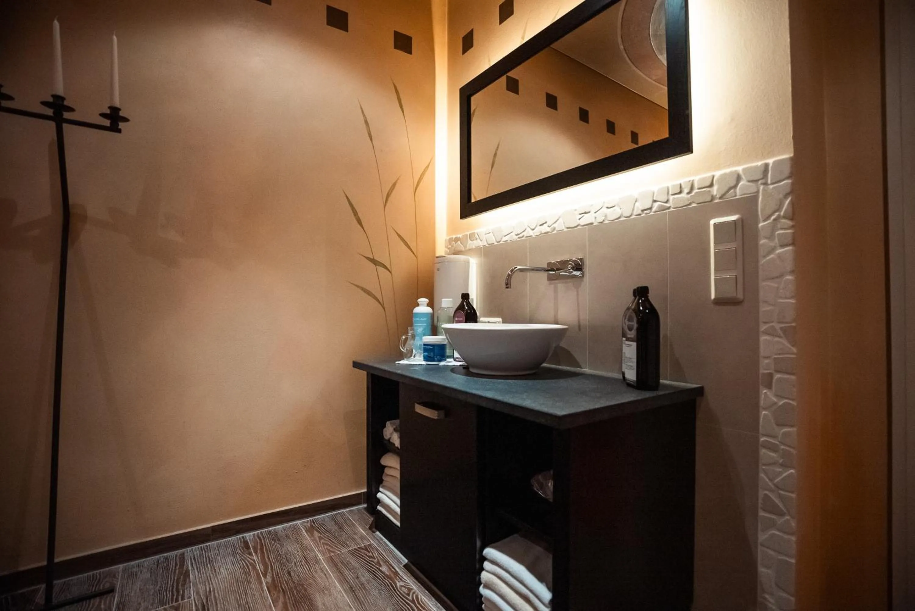 Hotel Hochsauerland 2010