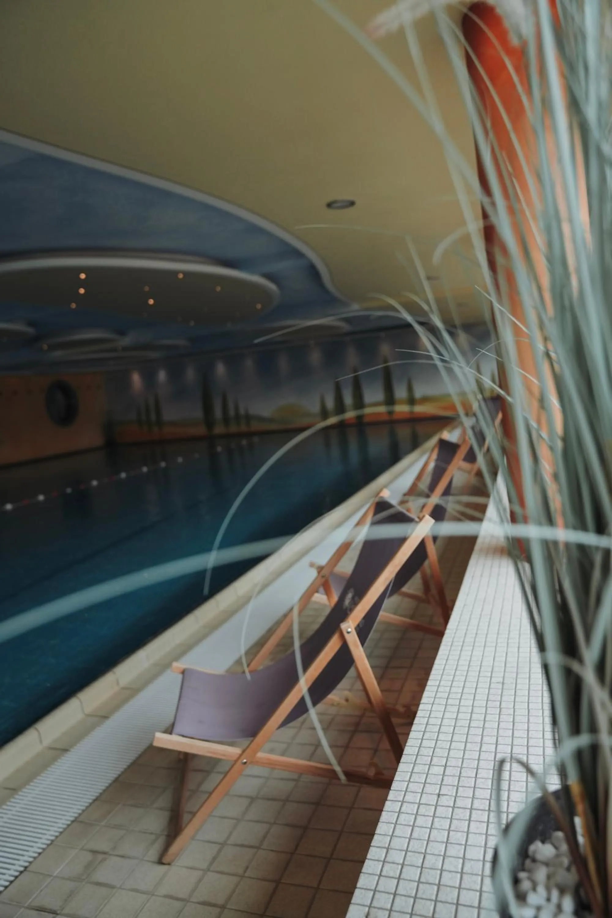 Hotel Hochsauerland 2010