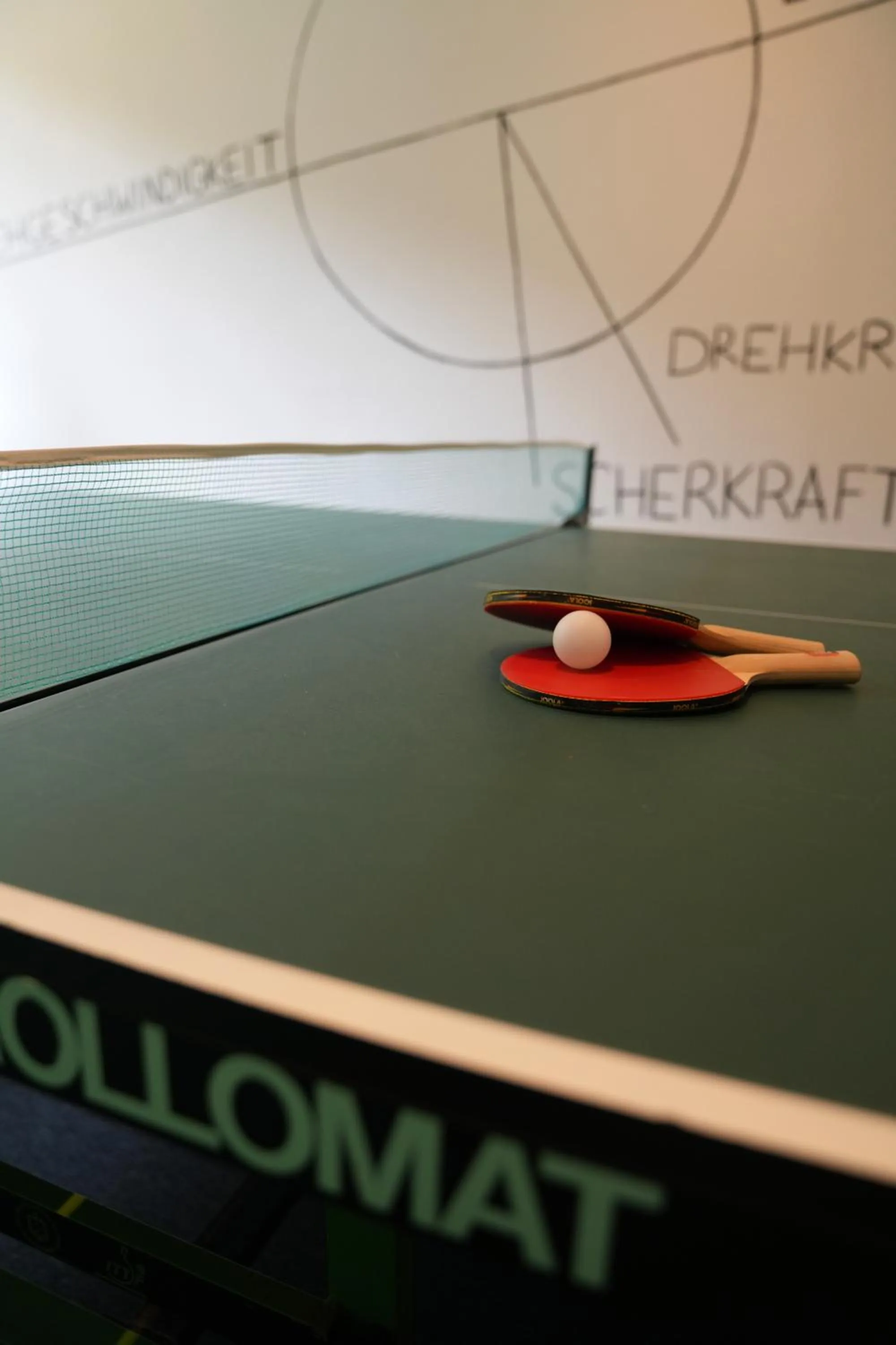 Hotel Hochsauerland 2010