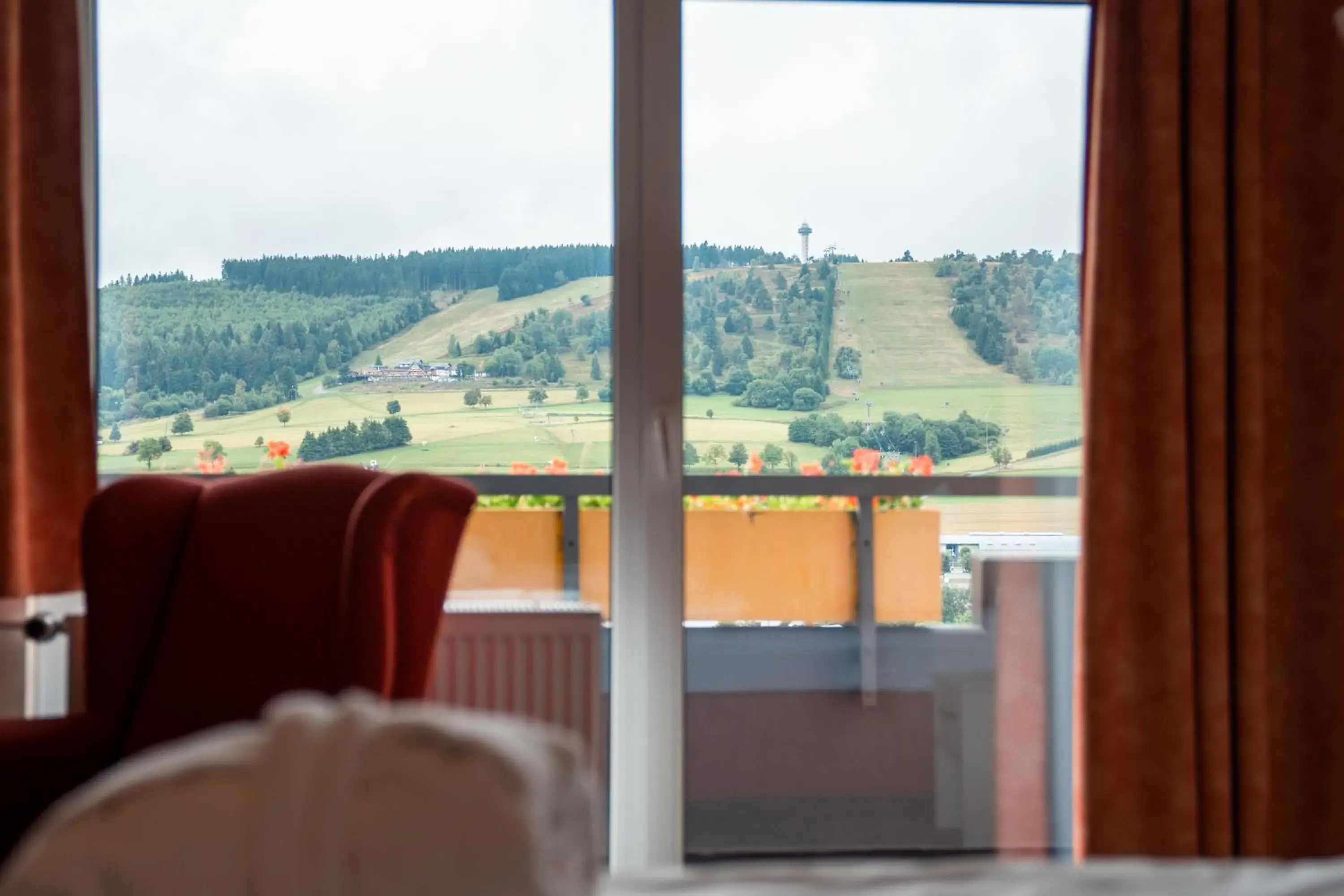 Double Room Disability Access in Hotel Hochsauerland 2010 Double Room Disability Access in Hotel Hochsauerland 2010