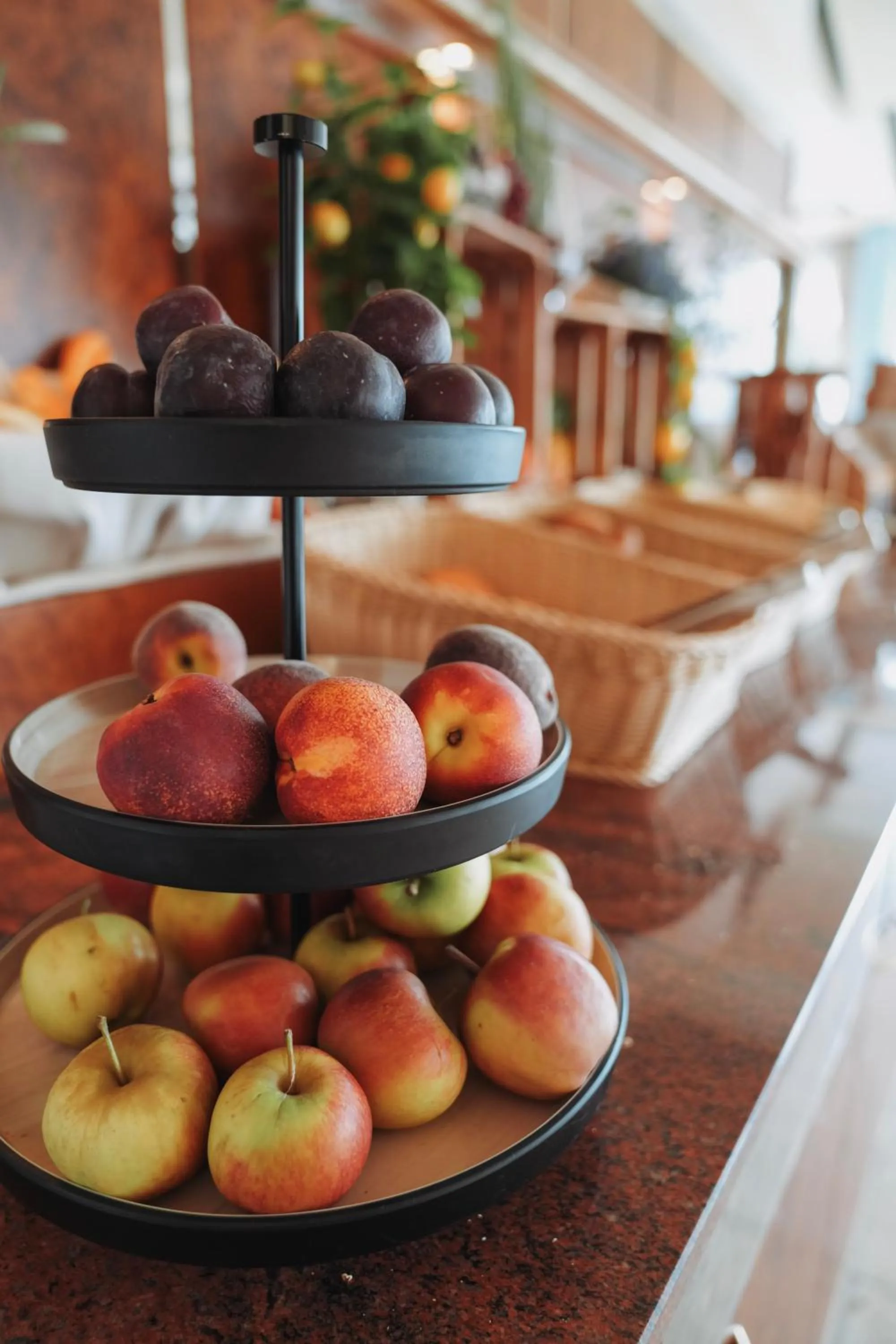 Hotel Hochsauerland 2010