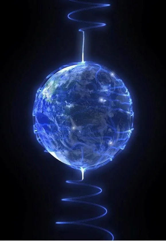 Decorative detail in Culture Hotel Centro Storico