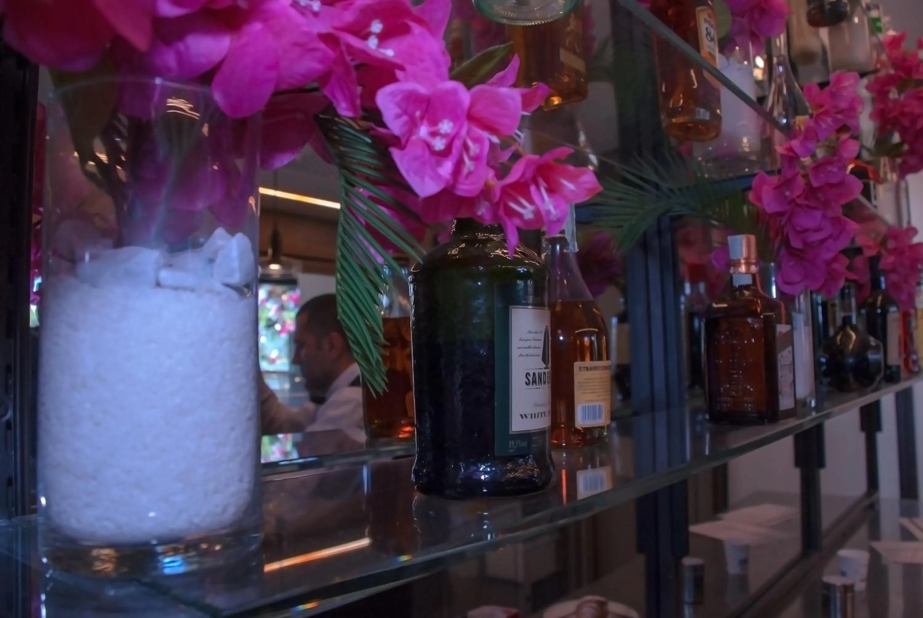 Breakfast in Culture Hotel Centro Storico