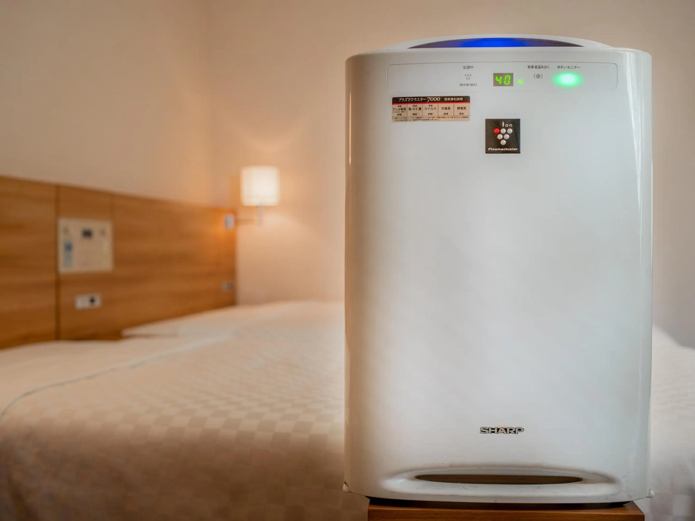 Other in Keio Plaza Hotel Tama