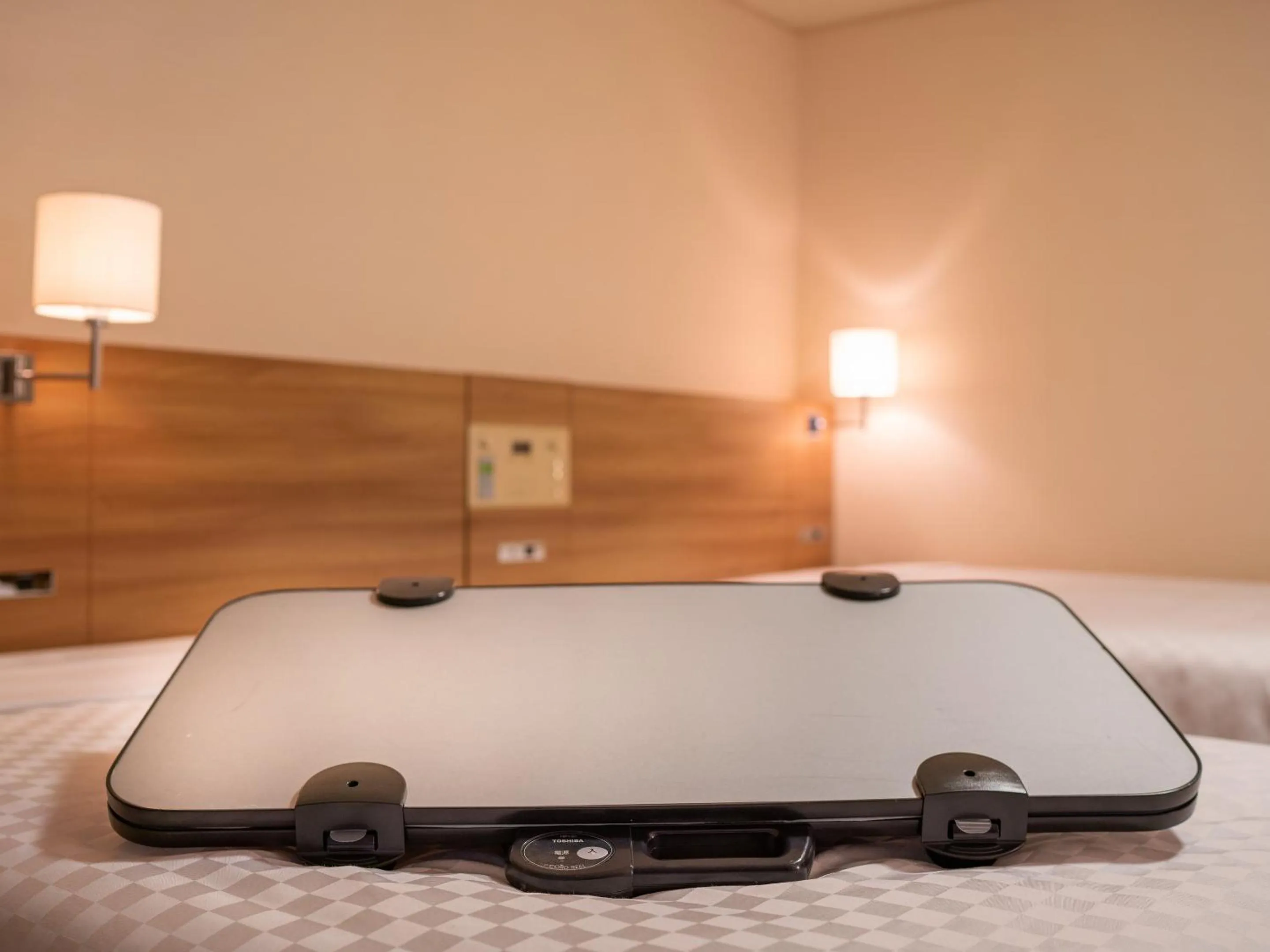 Other in Keio Plaza Hotel Tama