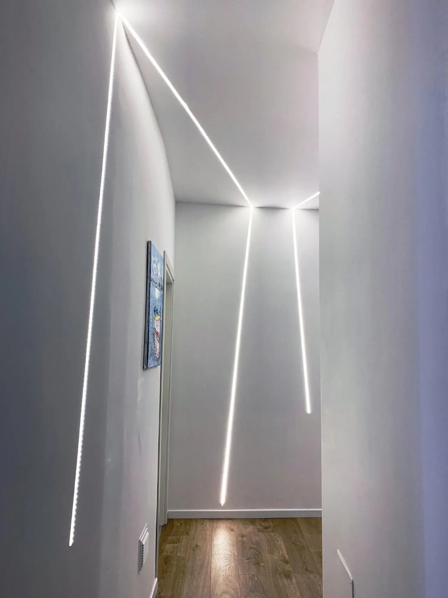 Other in Ai Tre Mercati