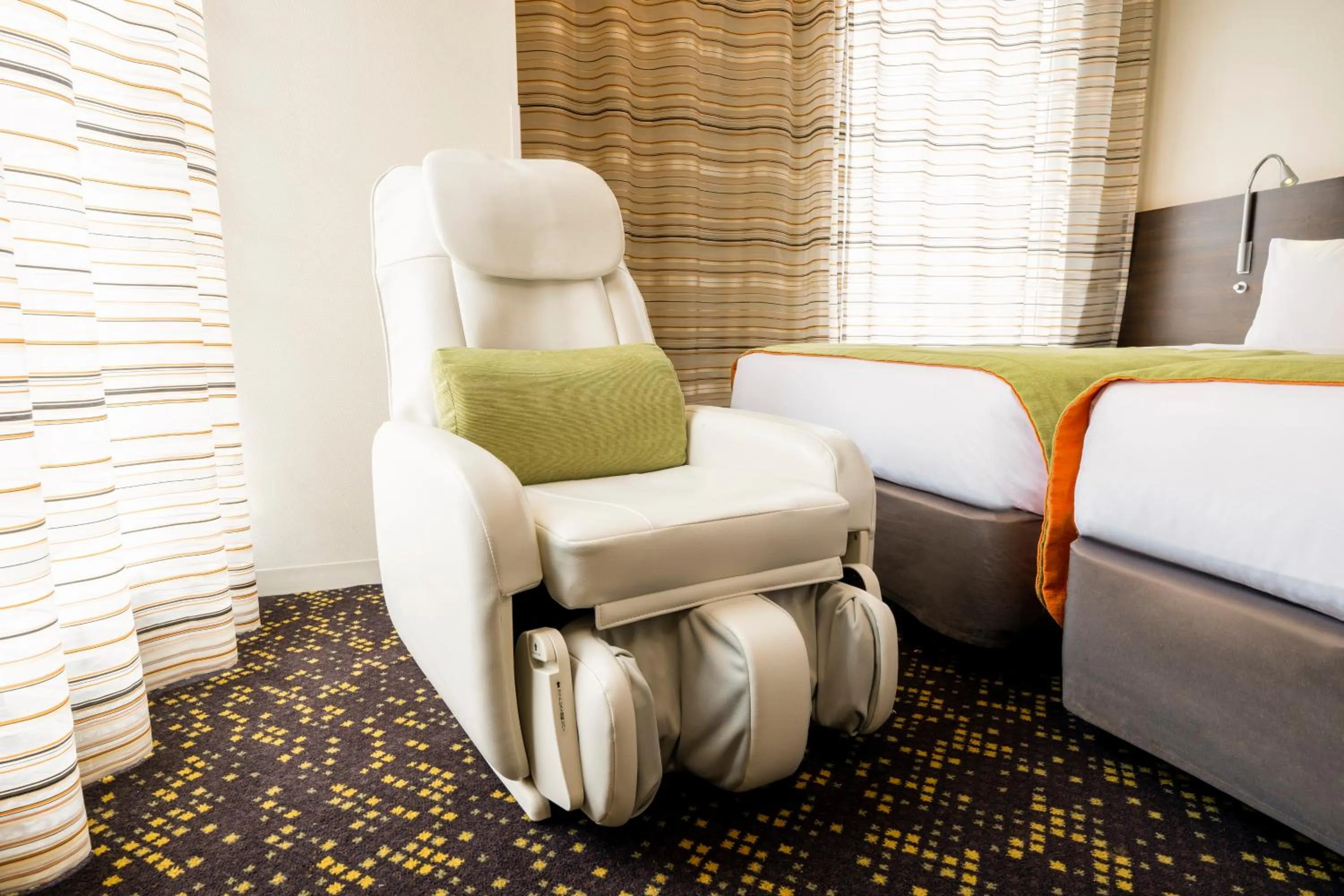 Other in remm Hibiya