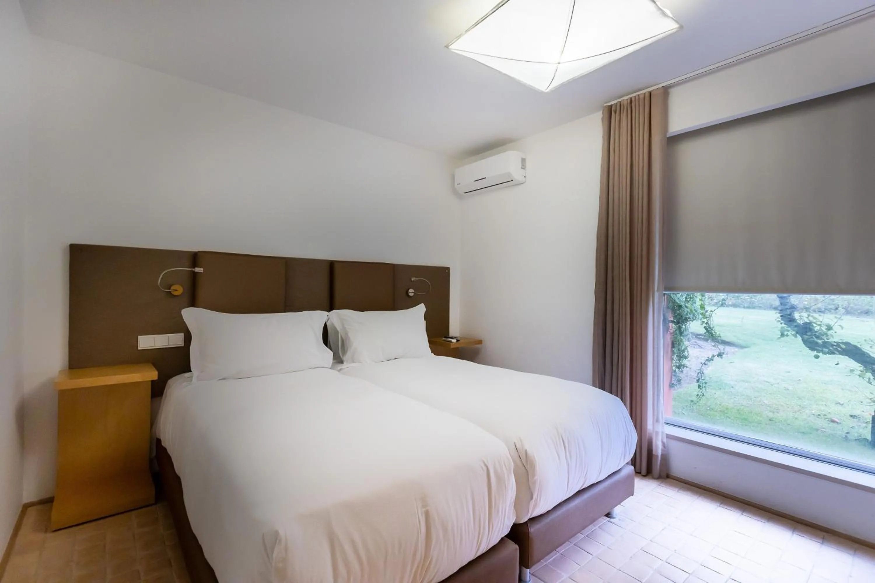 Bedroom, Bed in Bom Sucesso Resort