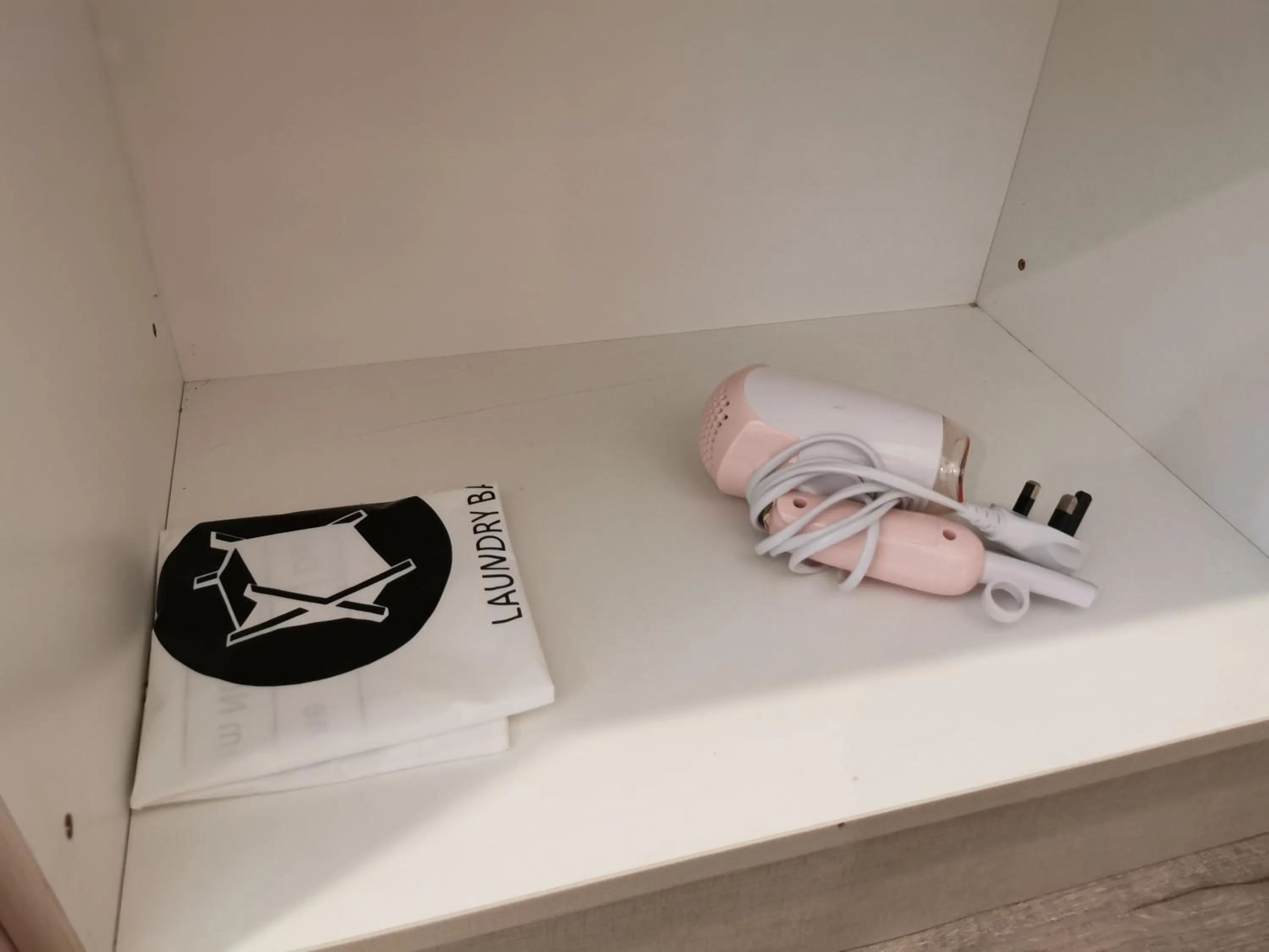 Other in TT Dorf Hotel Matang