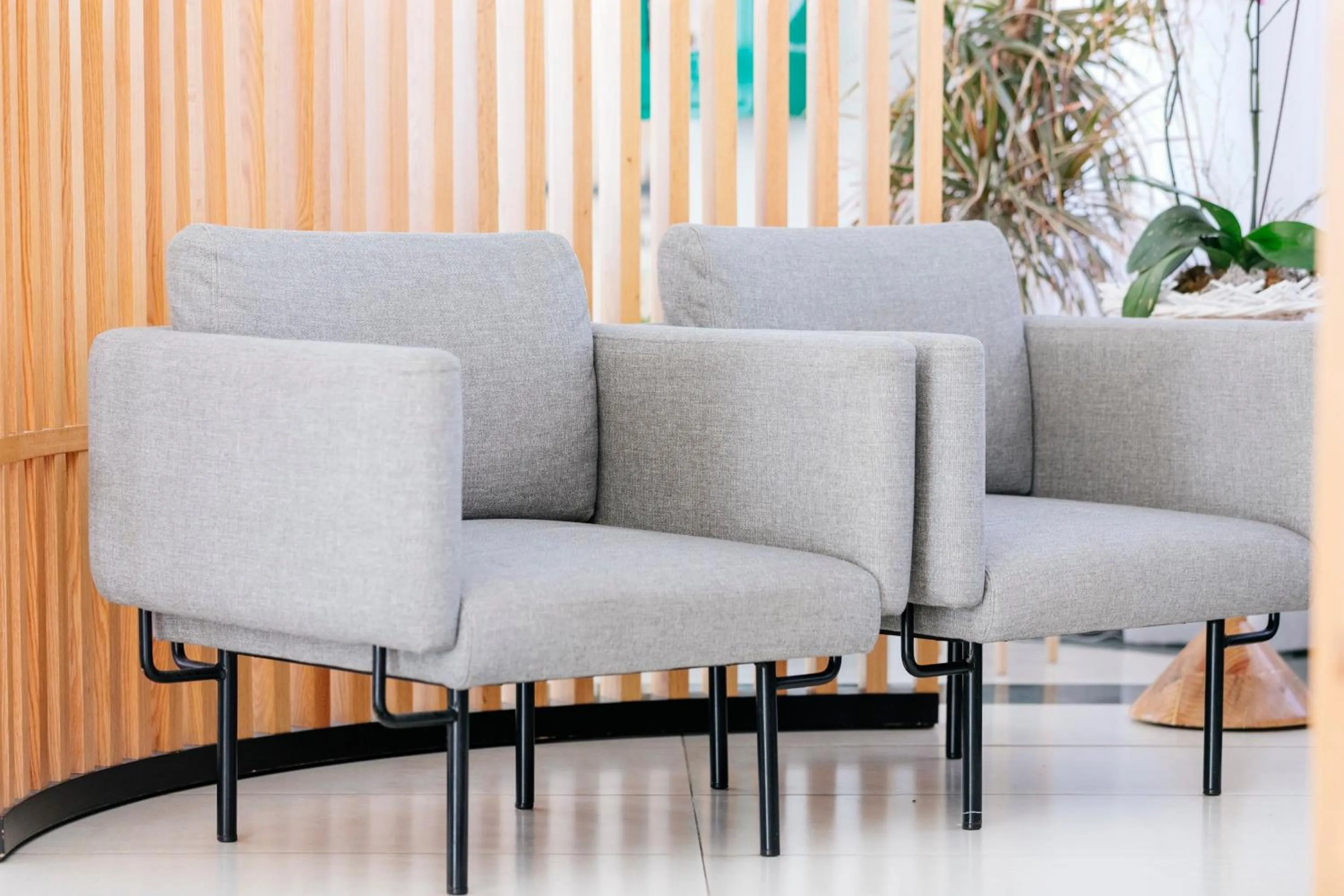 HD Parque Cristobal Tenerife