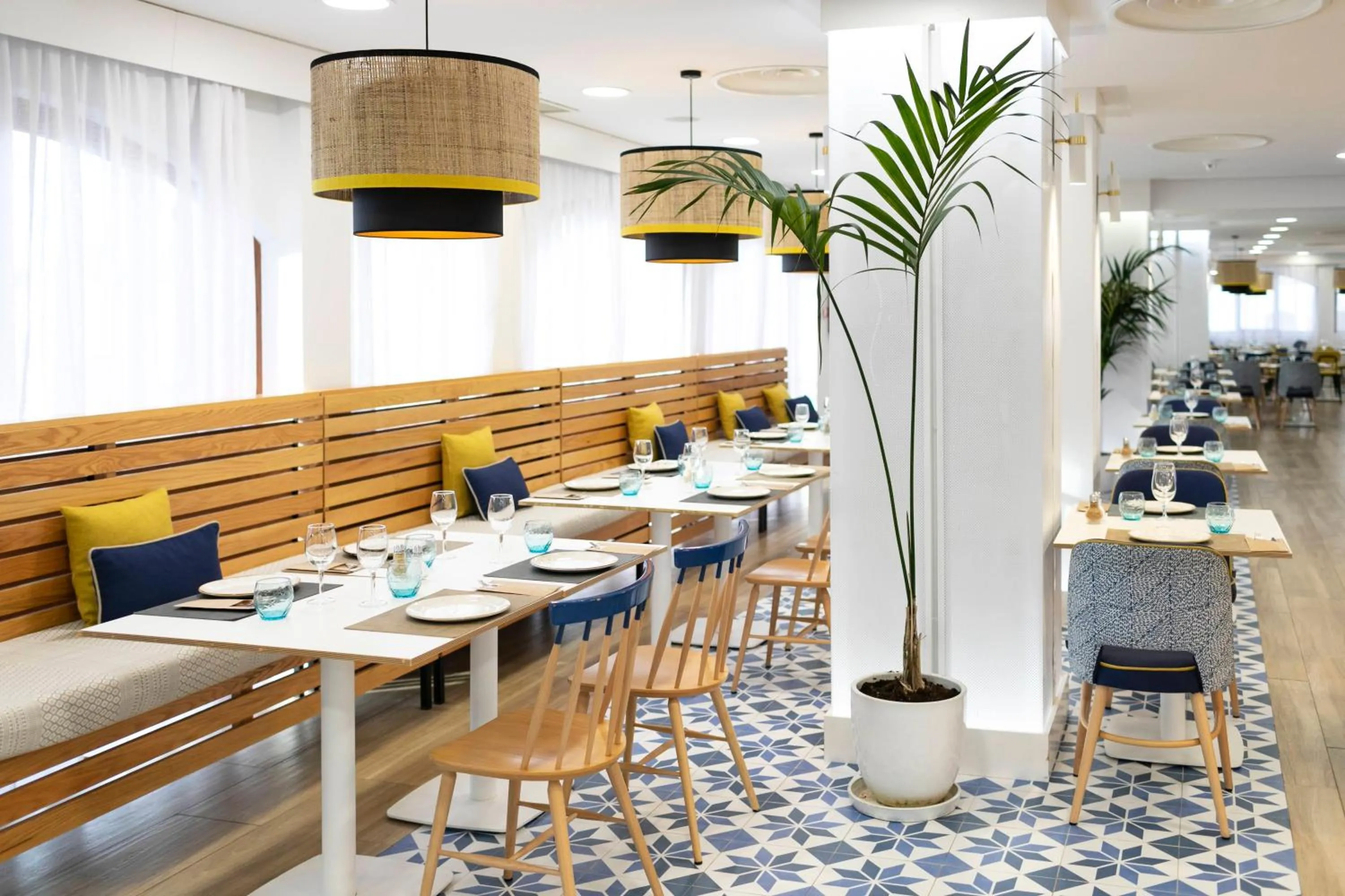 HD Parque Cristobal Tenerife