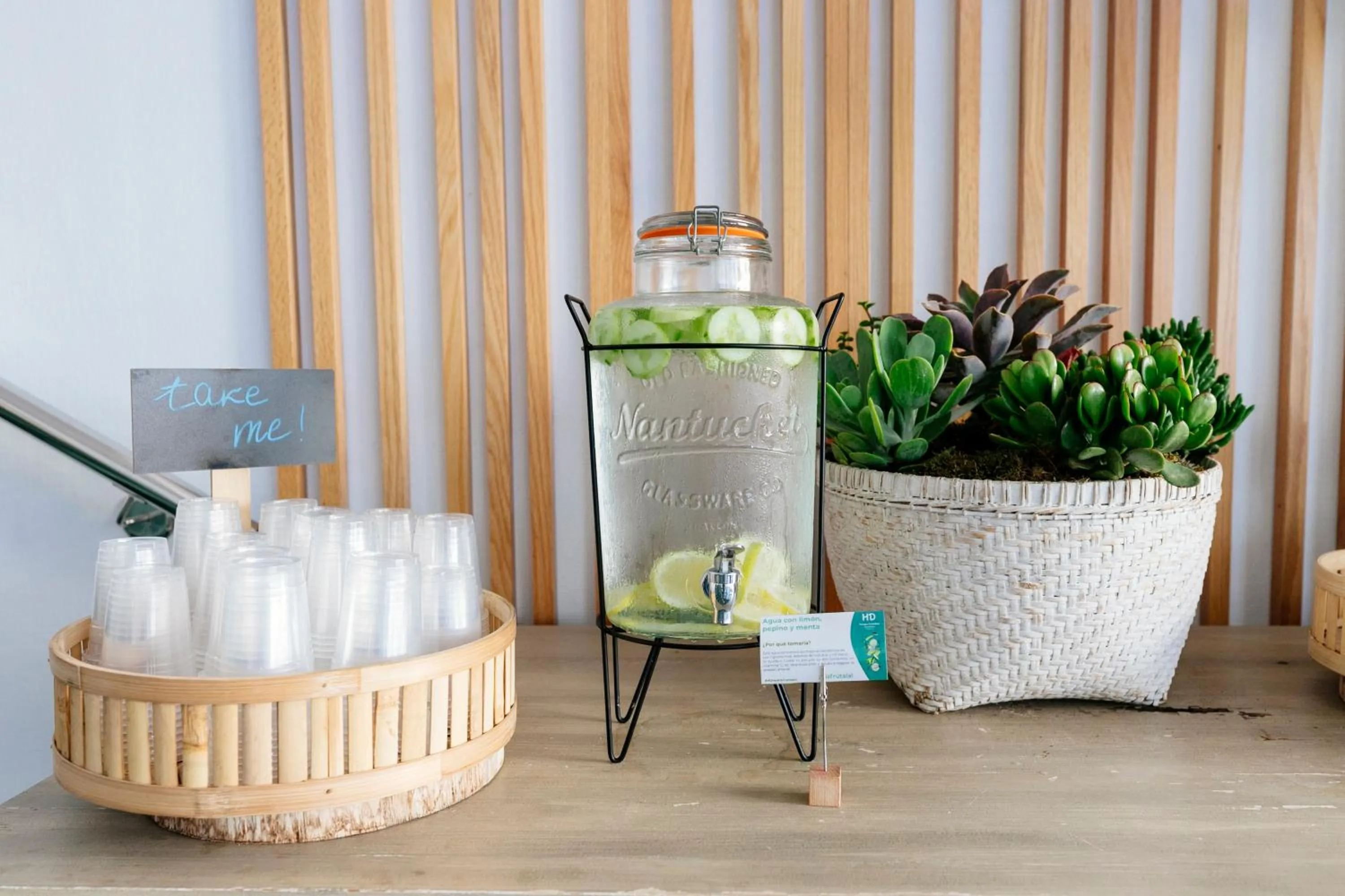 HD Parque Cristobal Tenerife