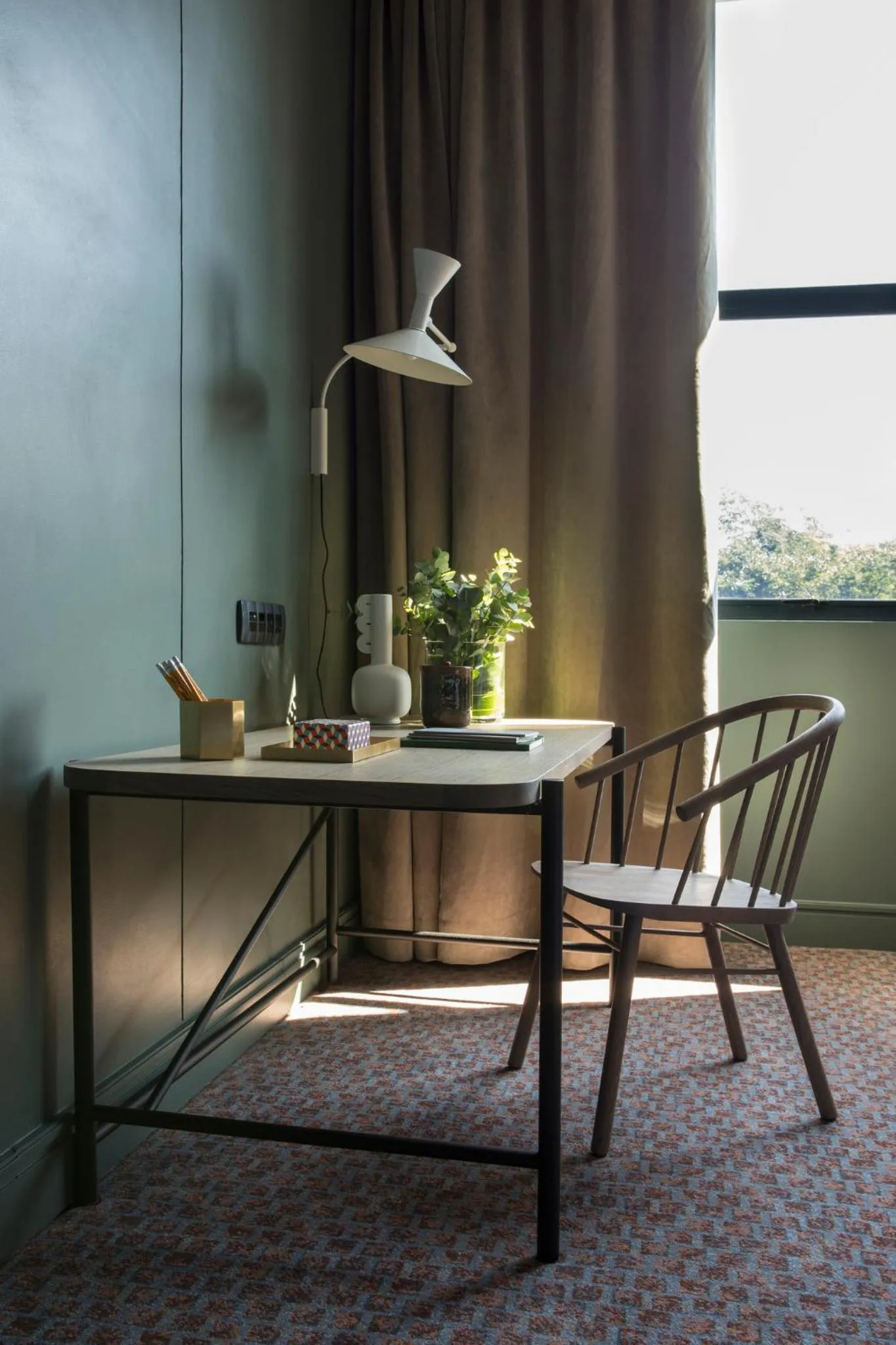 Other in Home Suite Hotels Rosebank