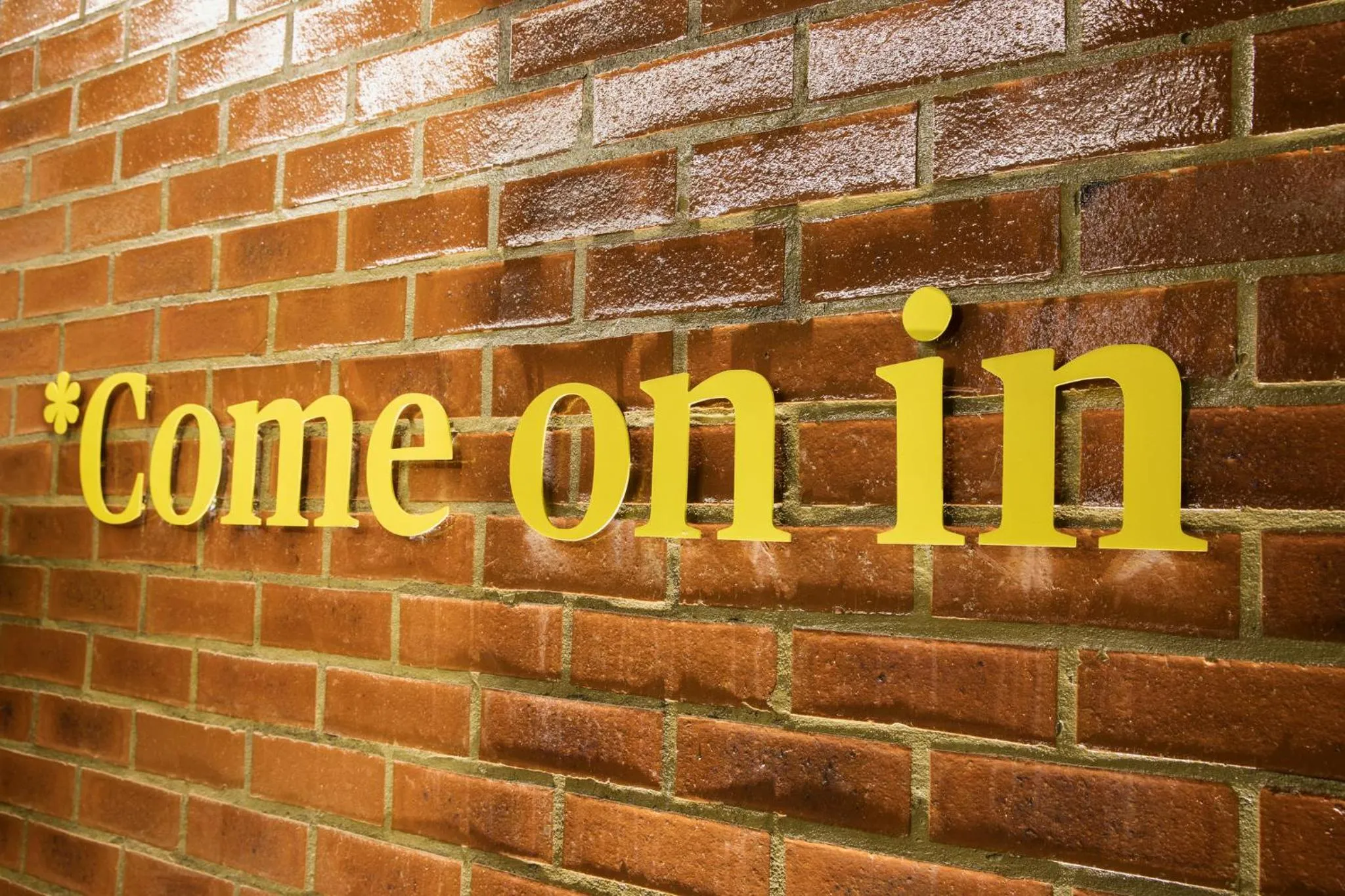 Property building in Home Suite Hotels Rosebank