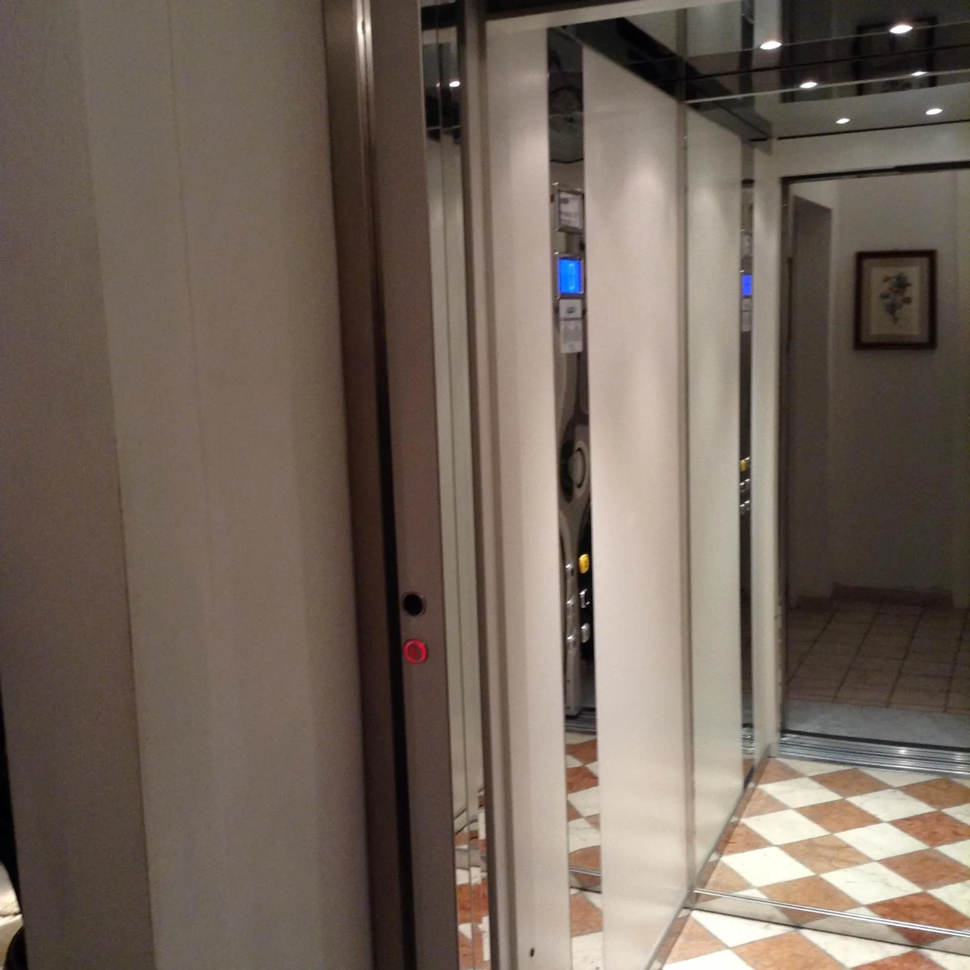 Other in Albergo Giugni