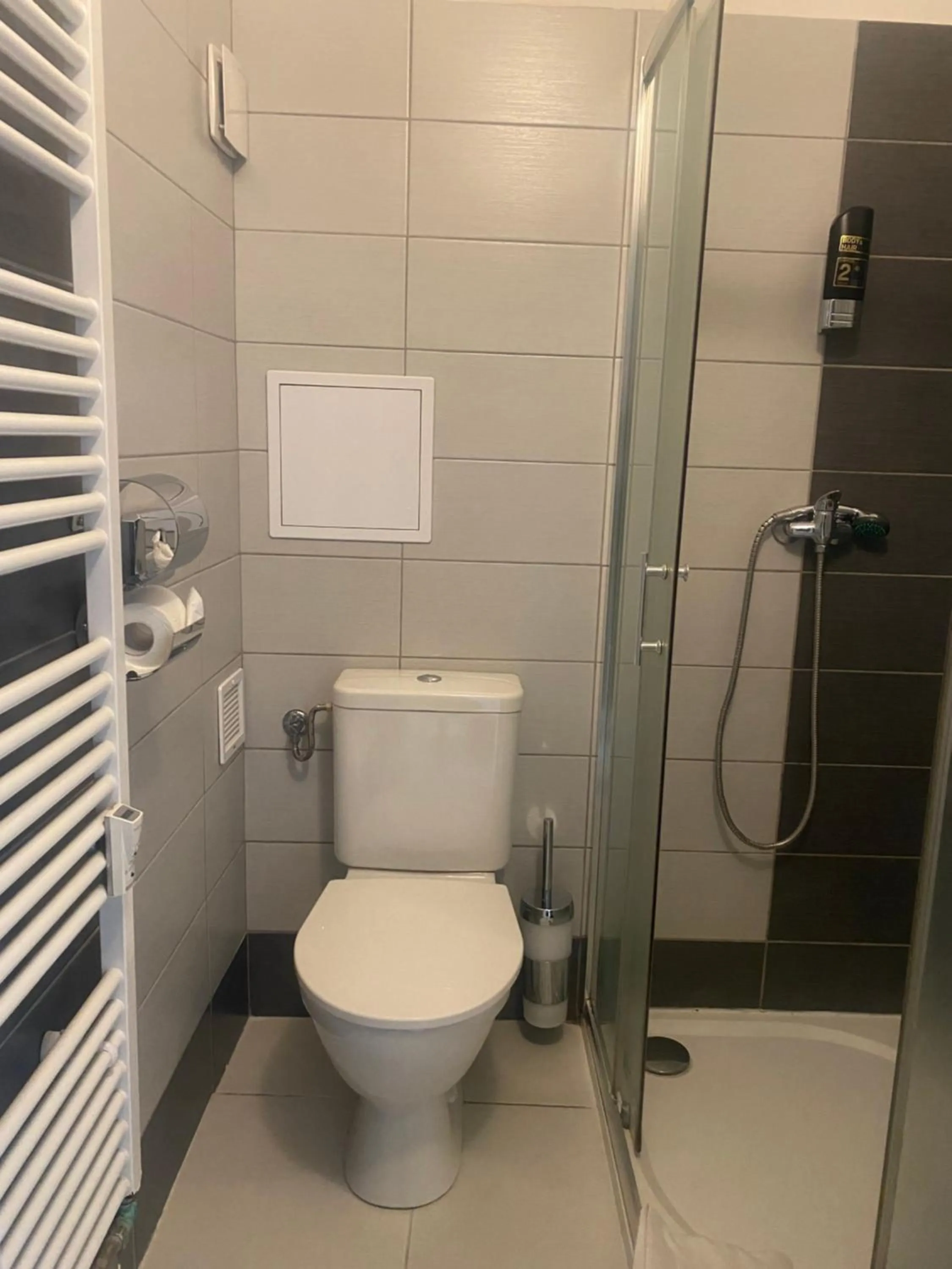 STING Apartments Havířov