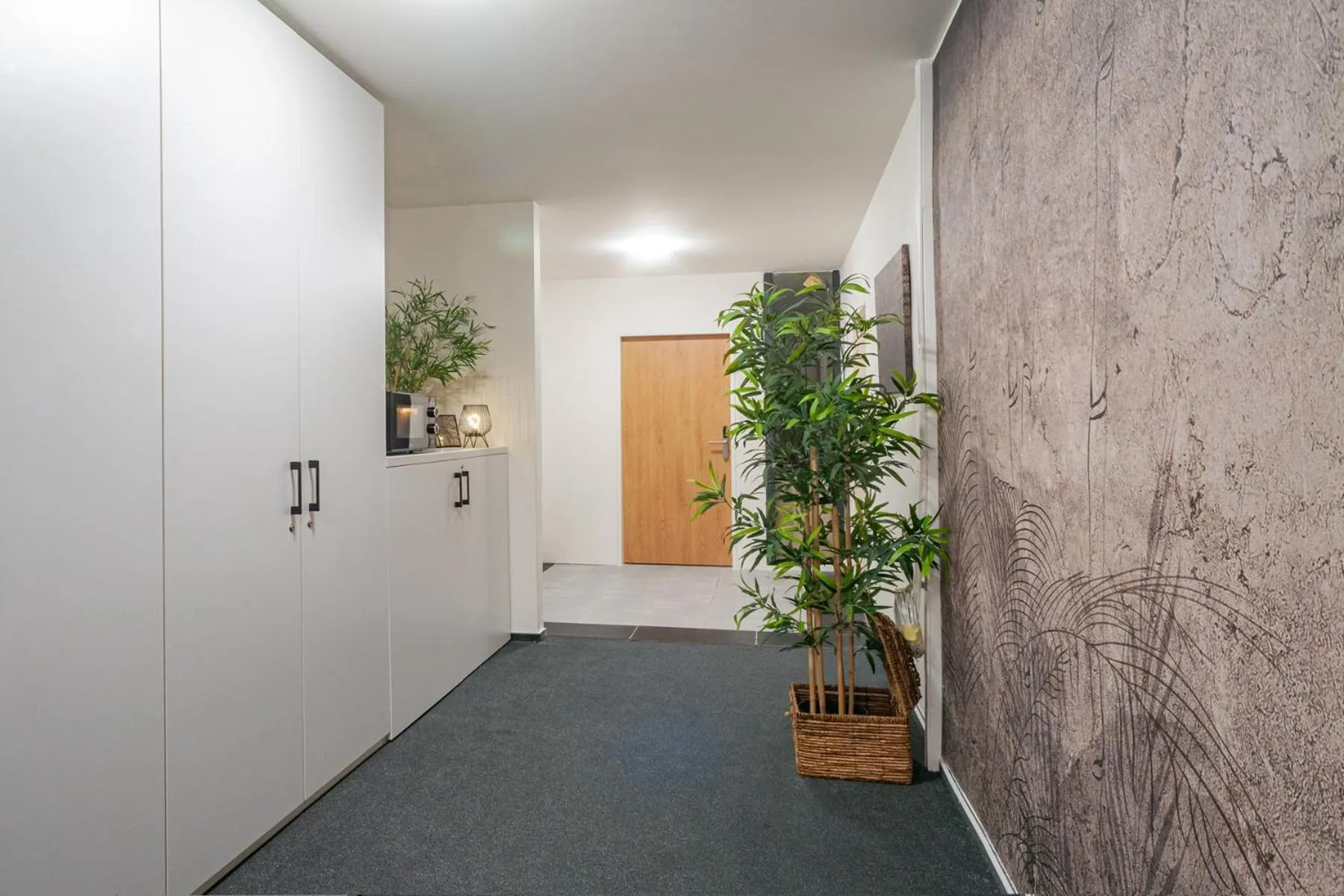 STING Apartments Havířov