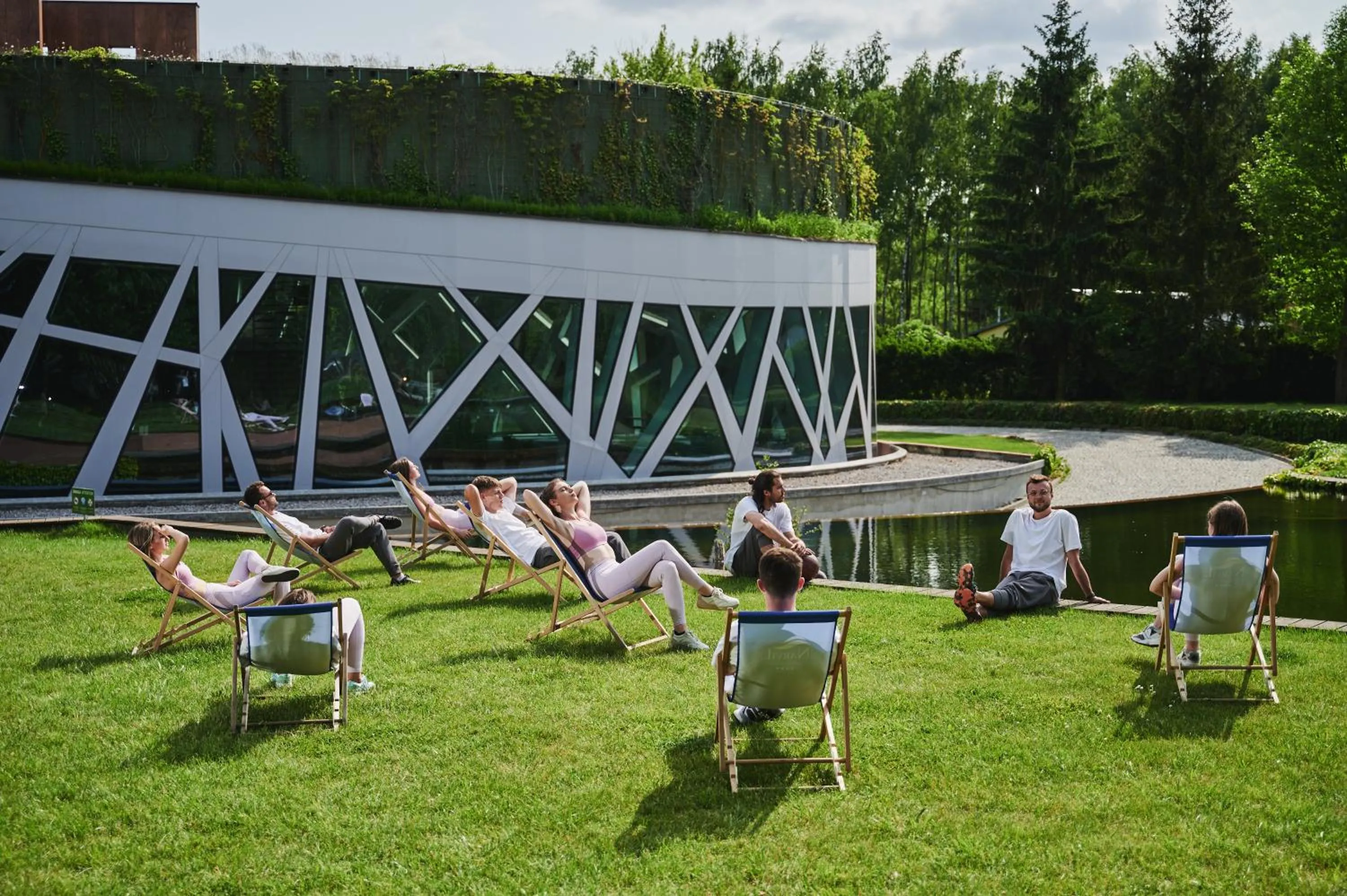 Other in Hotel Narvil Conference & Spa