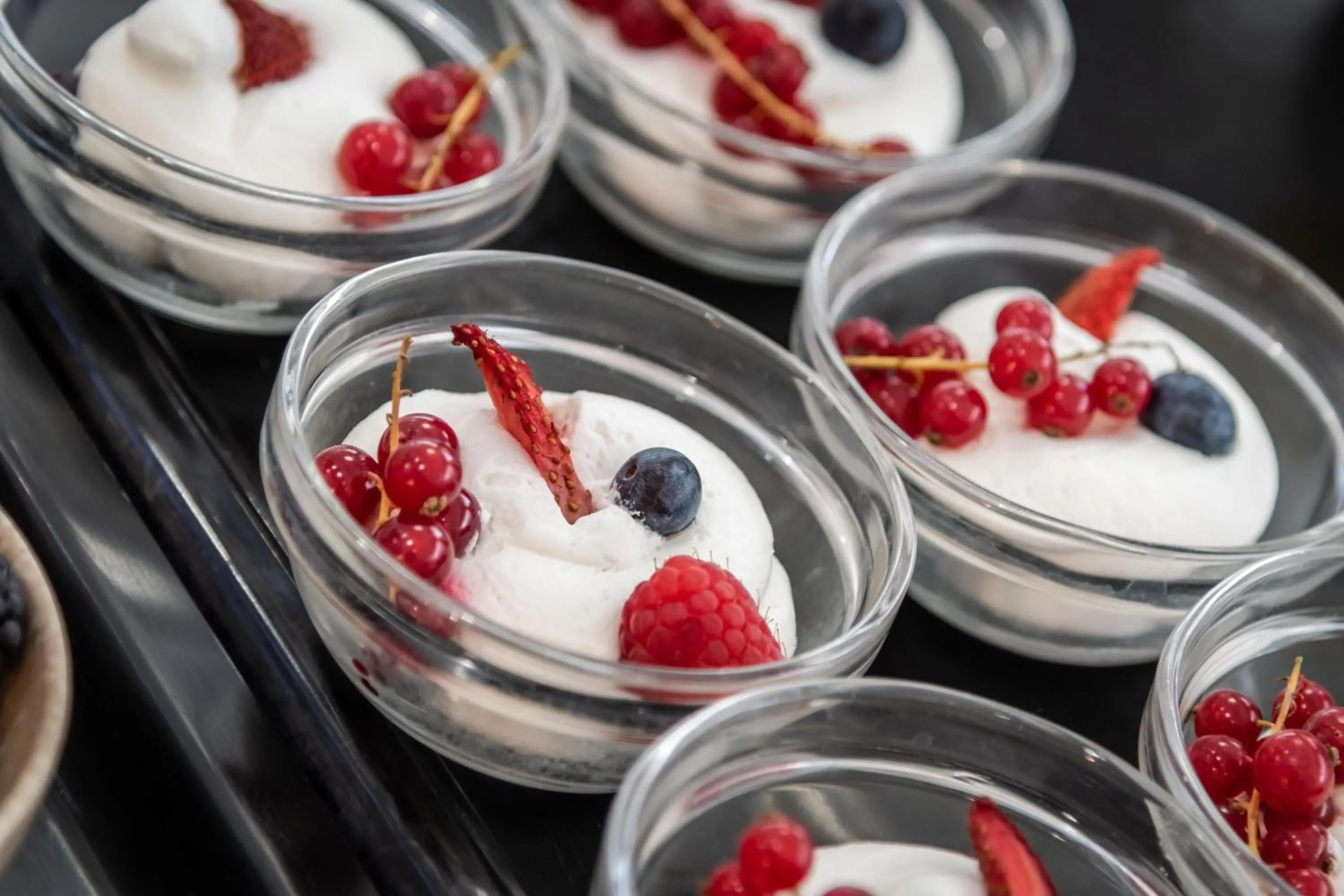 Restaurant/places to eat in ALEGRIA Mariner Adults Only