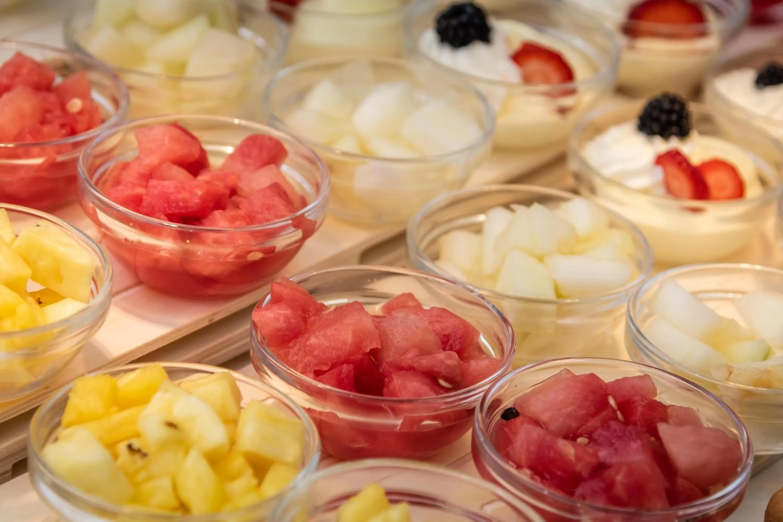 Restaurant/places to eat in ALEGRIA Mariner Adults Only