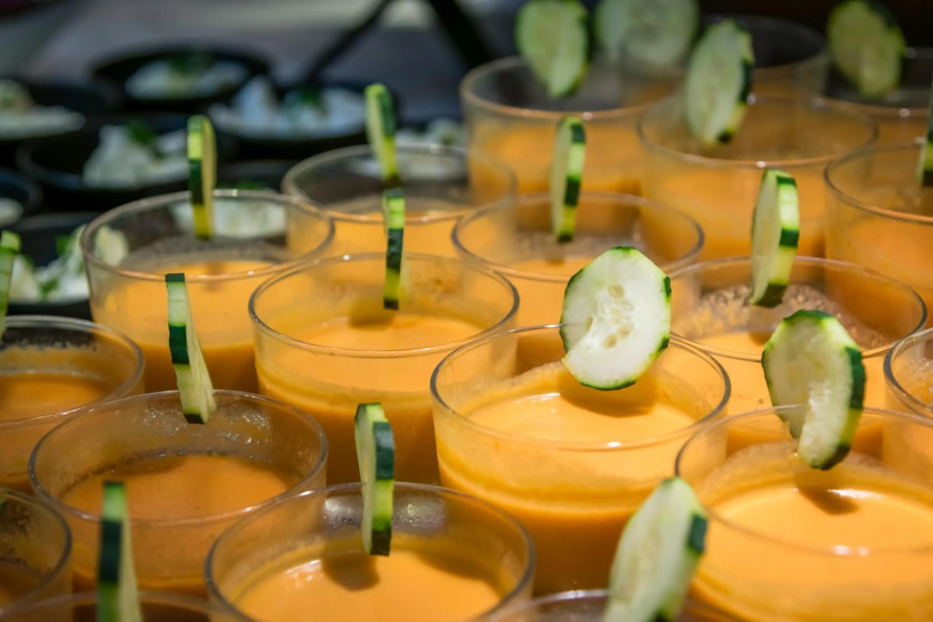 Lobby or reception in ALEGRIA Mariner Adults Only