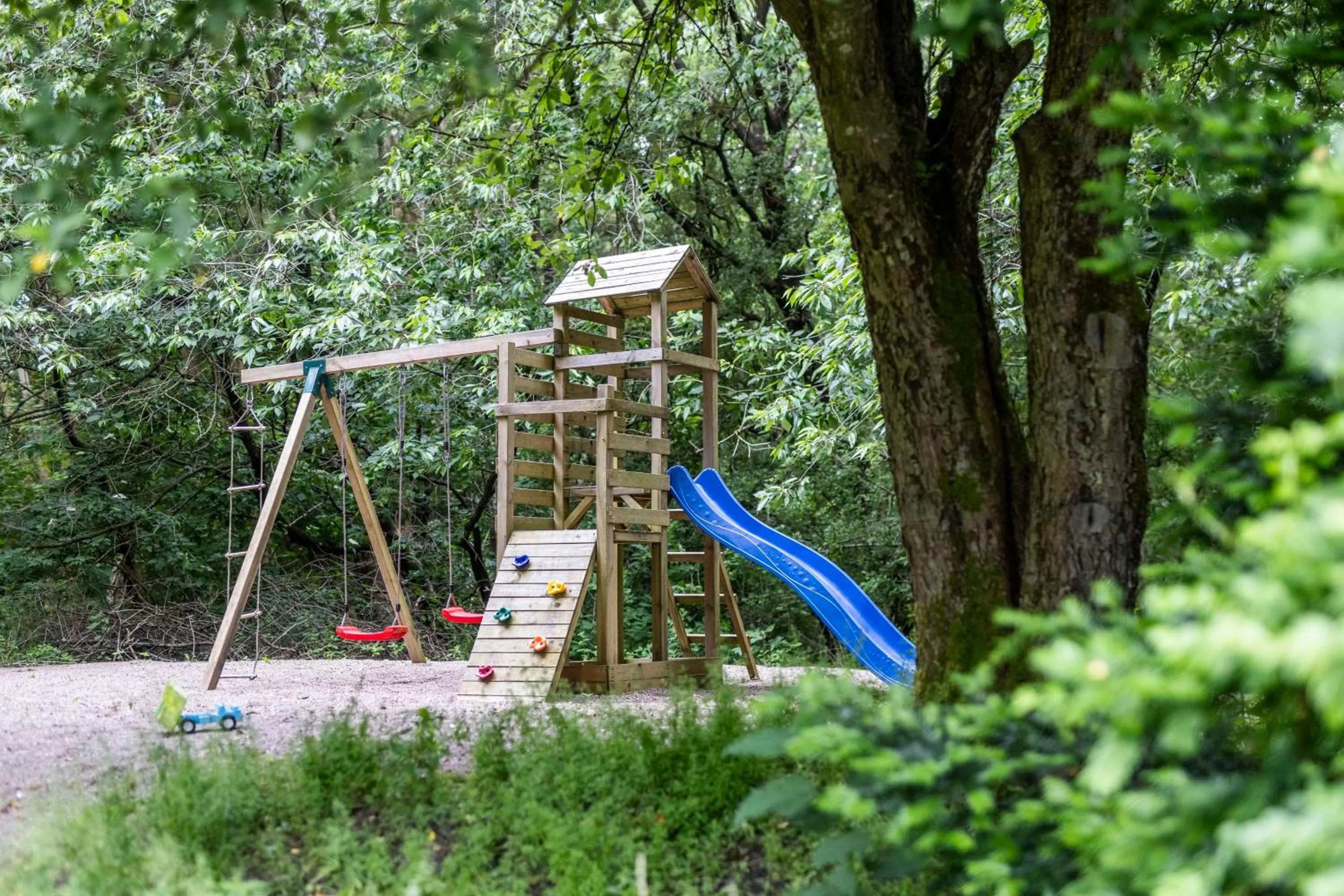 Sports in Scandic Kolding