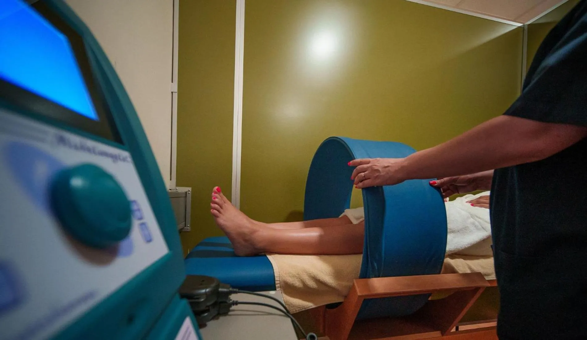 Other in Interhotel Sandanski