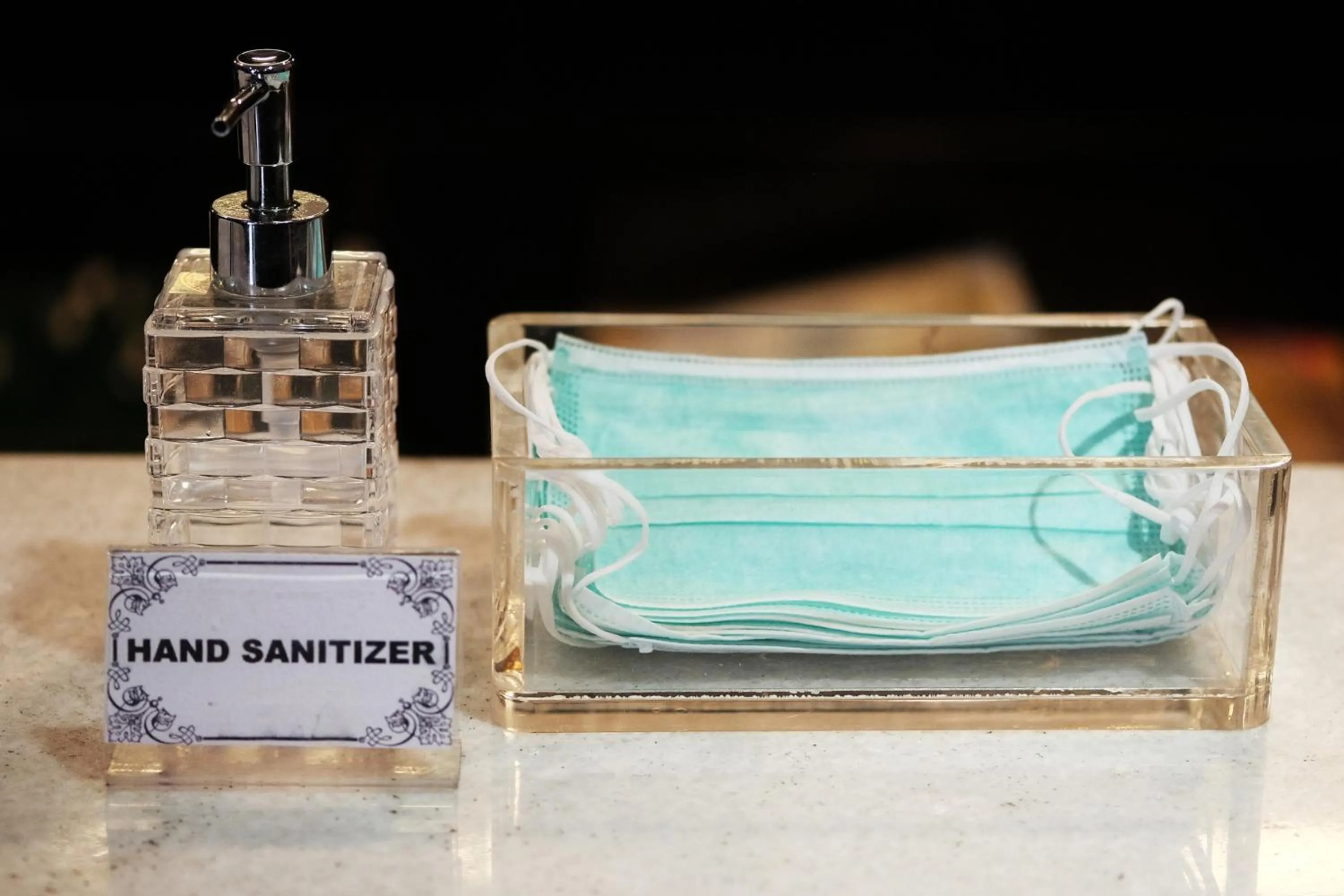 Other in Adhi Jaya Suite