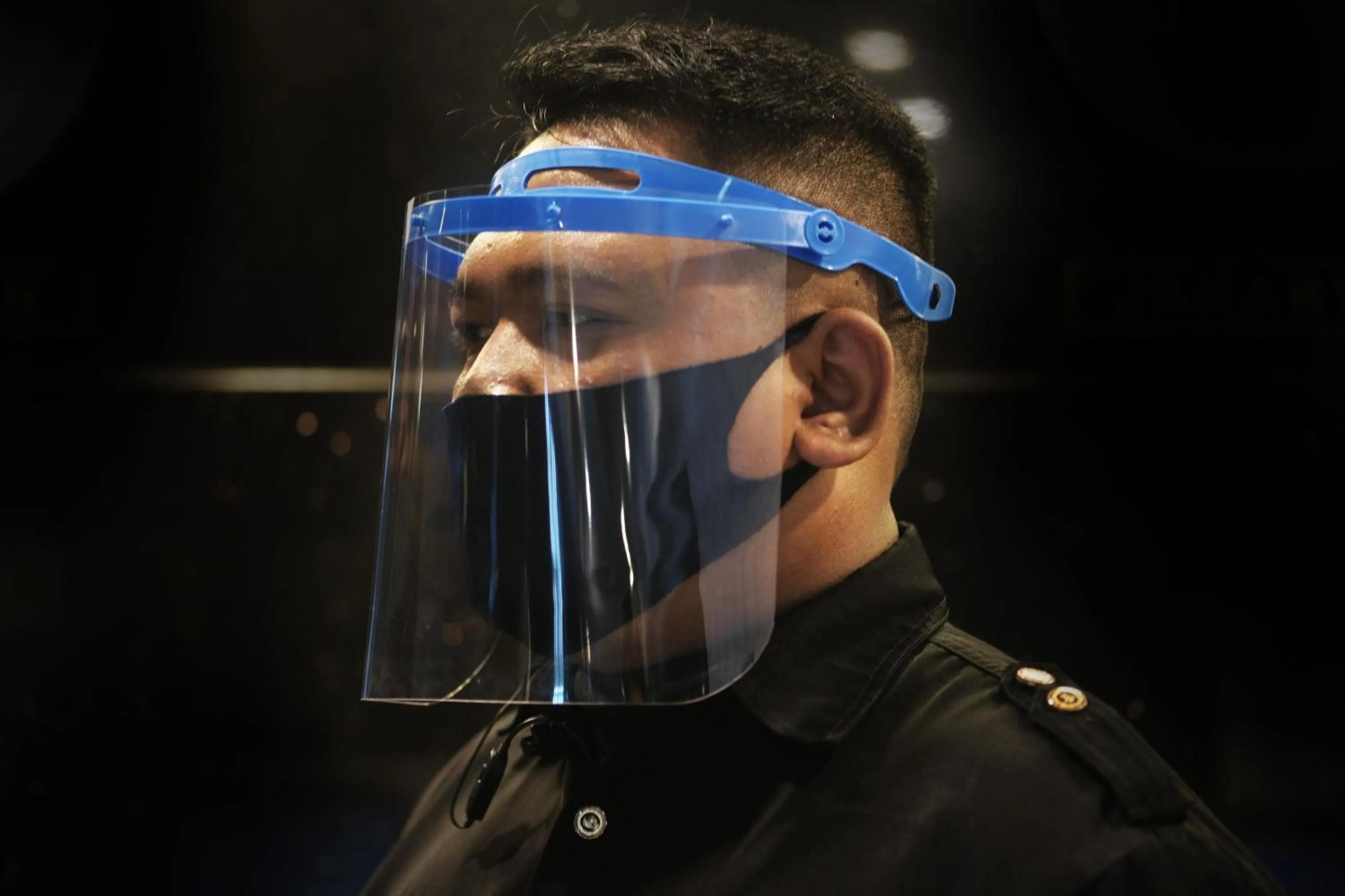 Other in Adhi Jaya Suite