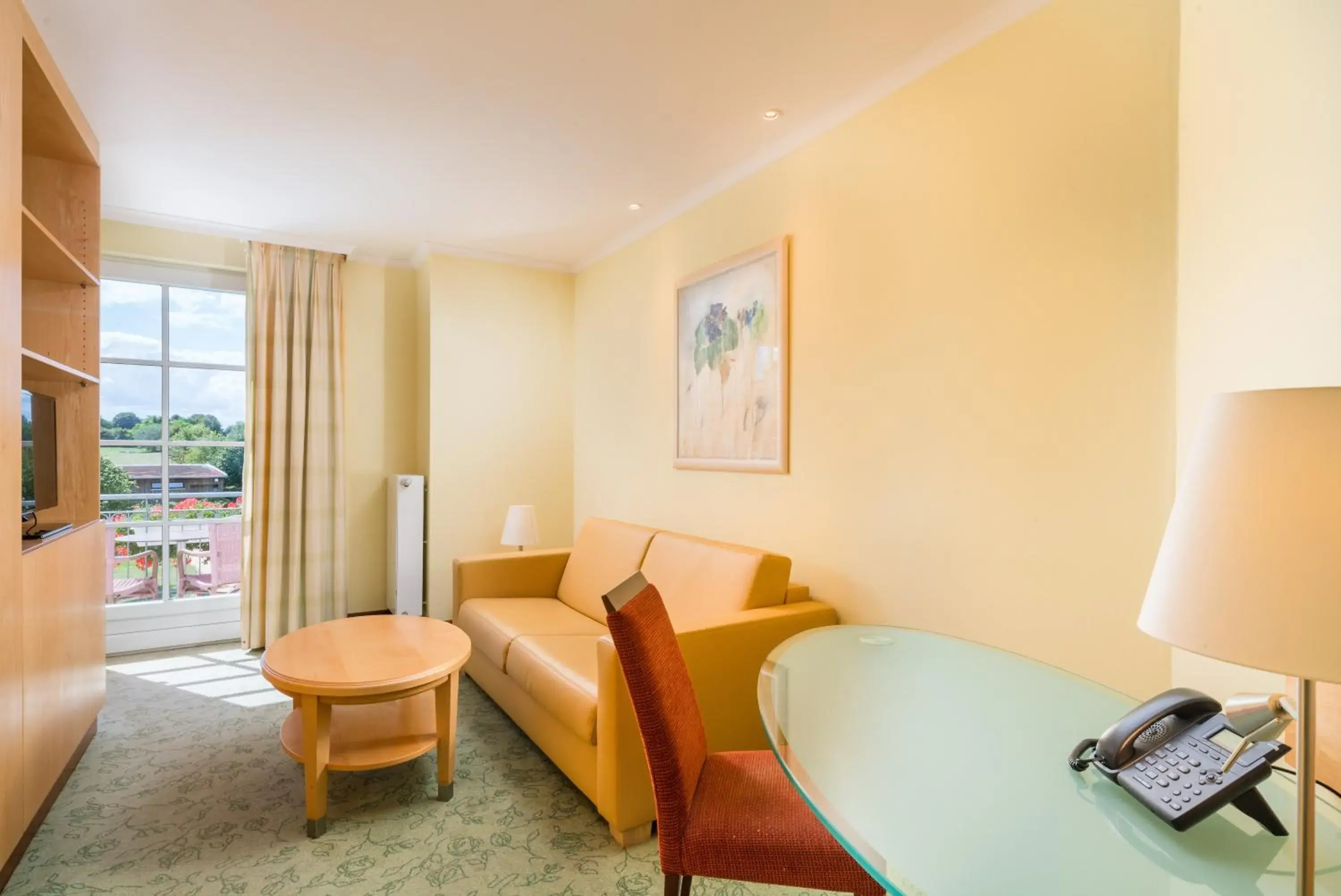 Studio Apartment - single occupancy - Par in Castello Apartments Studio Apartment - single occupancy - Par in Castello Apartments