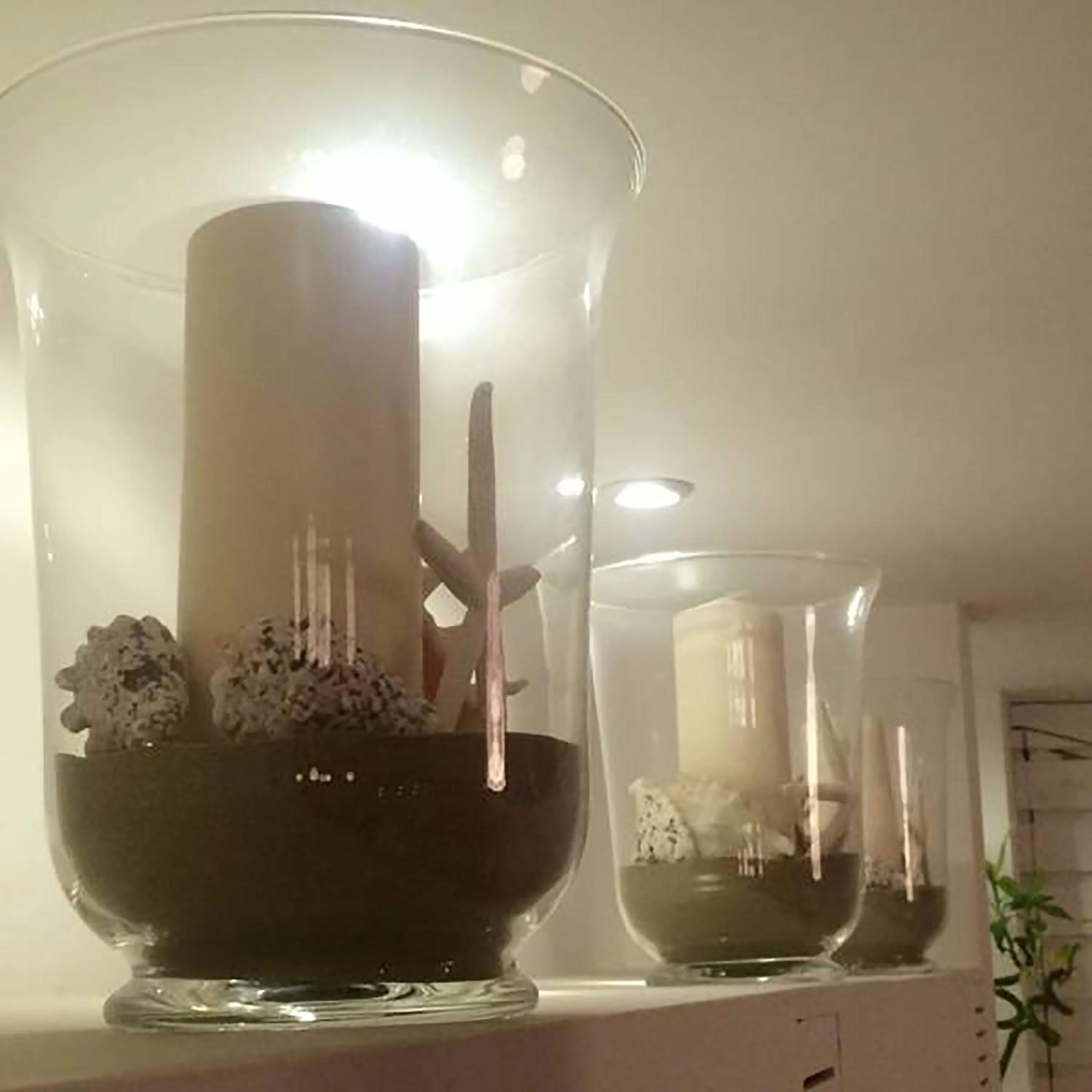 Lounge or bar in Il Falco e Il Gabbiano