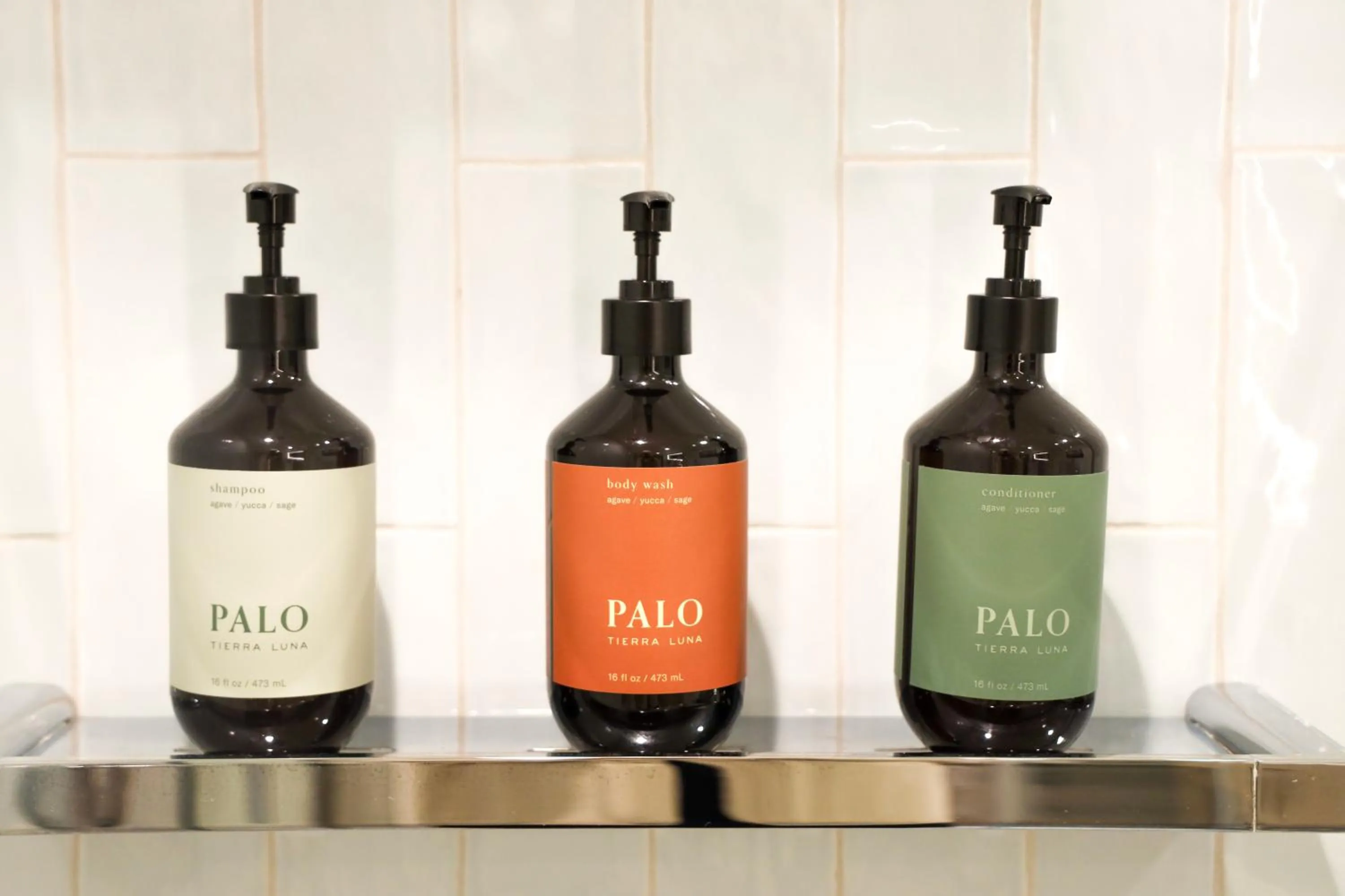 Bathroom in Arizona Biltmore, LXR Hotels & Resorts