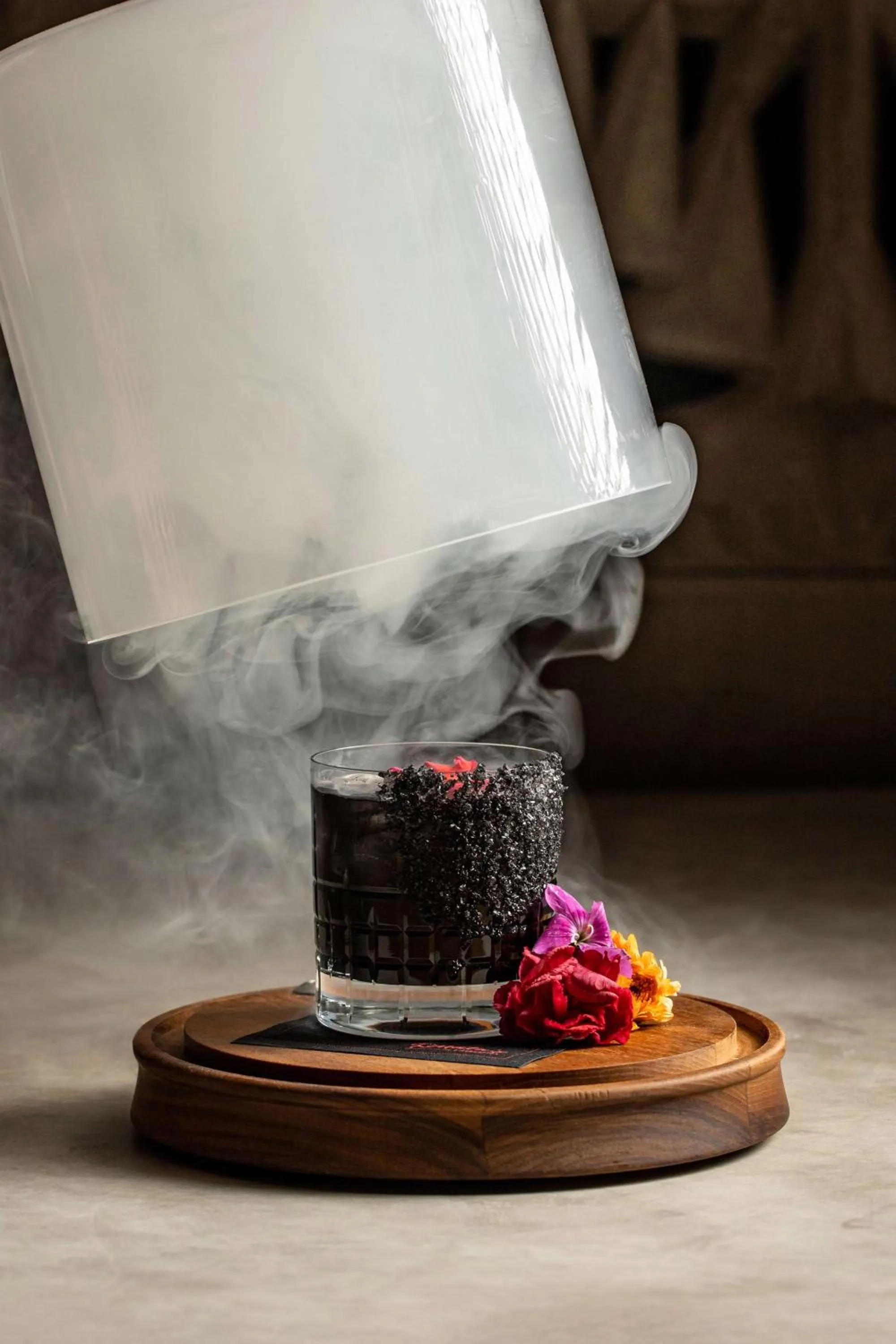 Dining area in Arizona Biltmore, LXR Hotels & Resorts