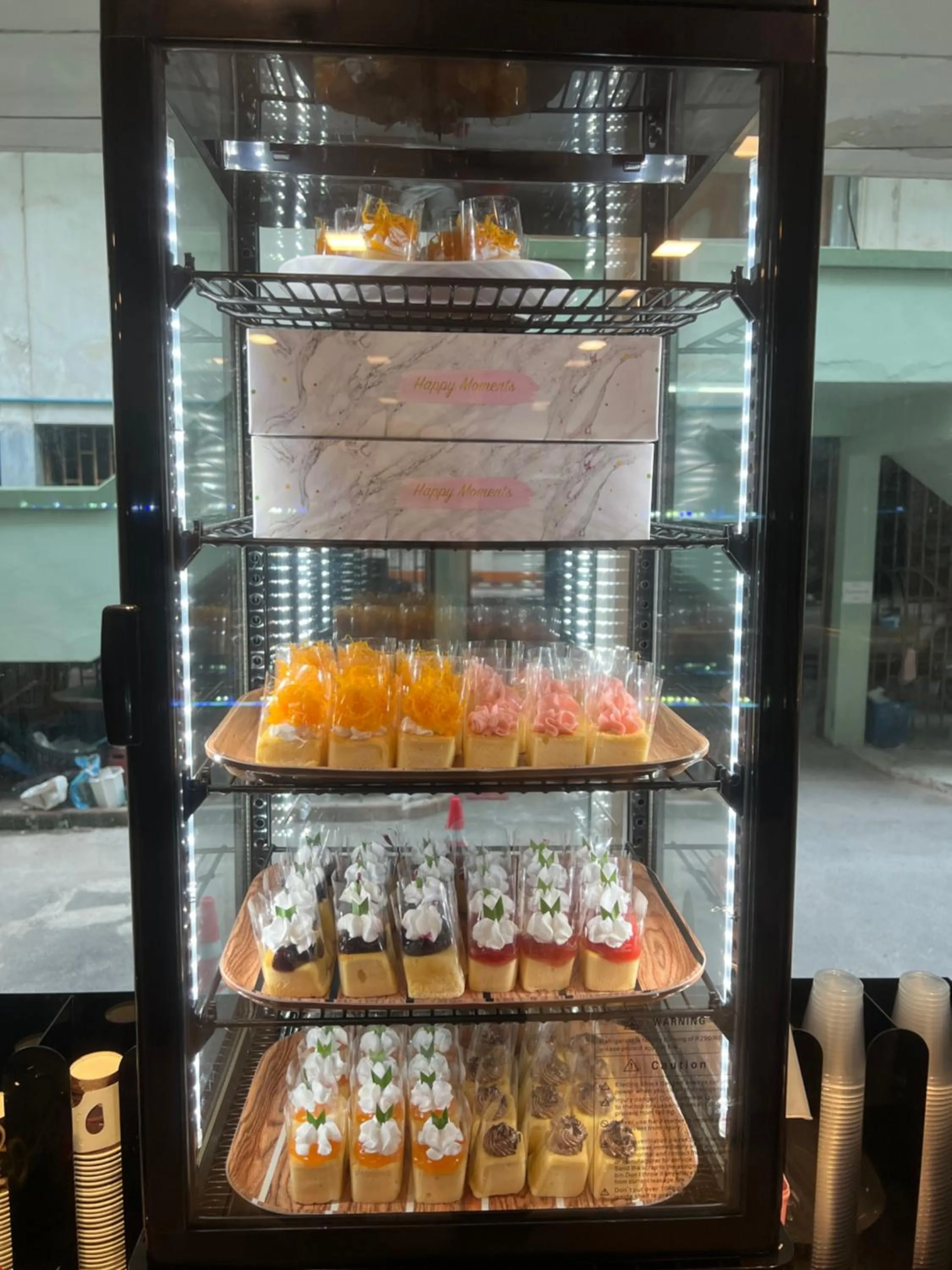 Alongkorn hotel by SB