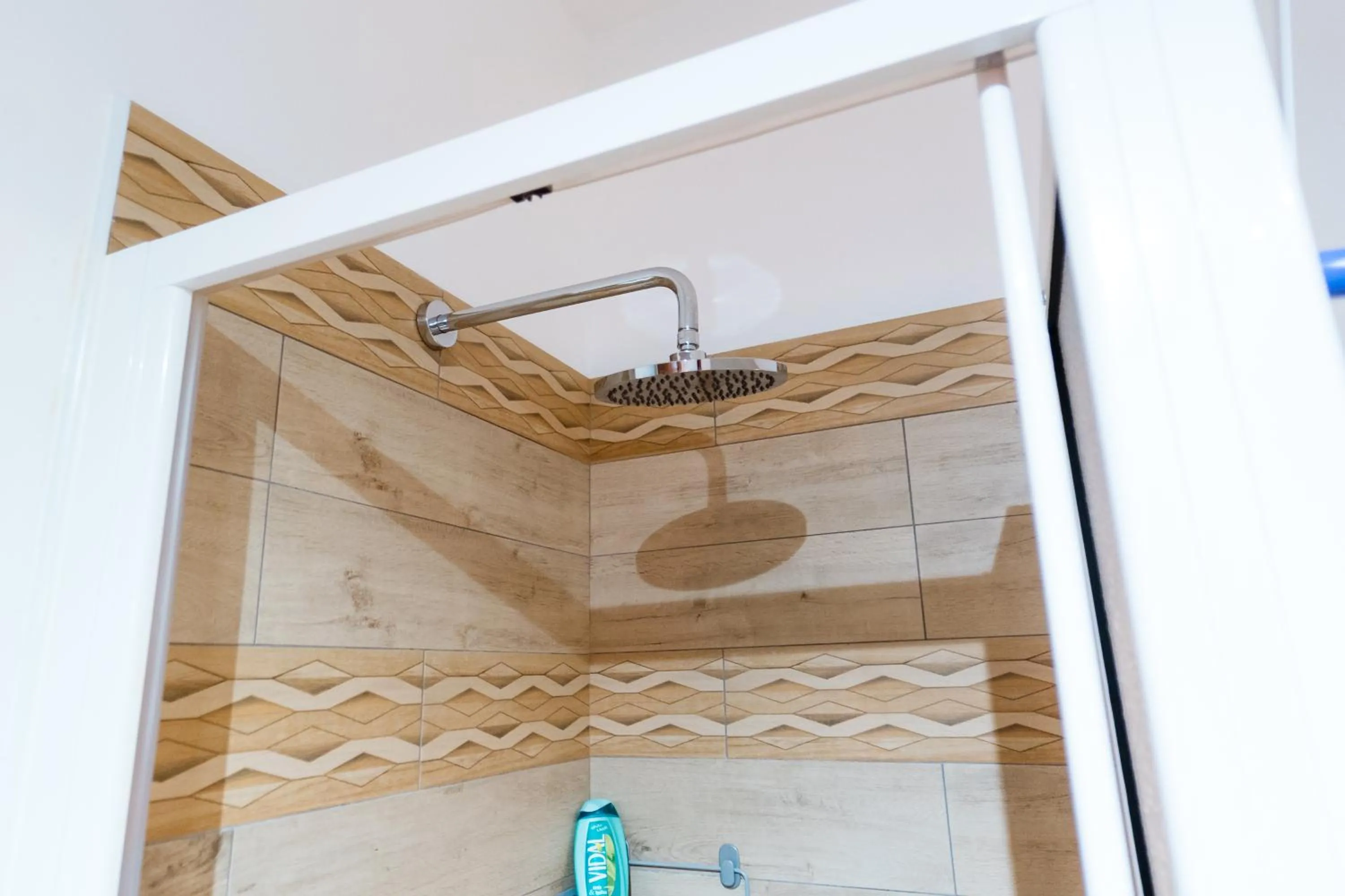 B&B Profumi di Sicilia