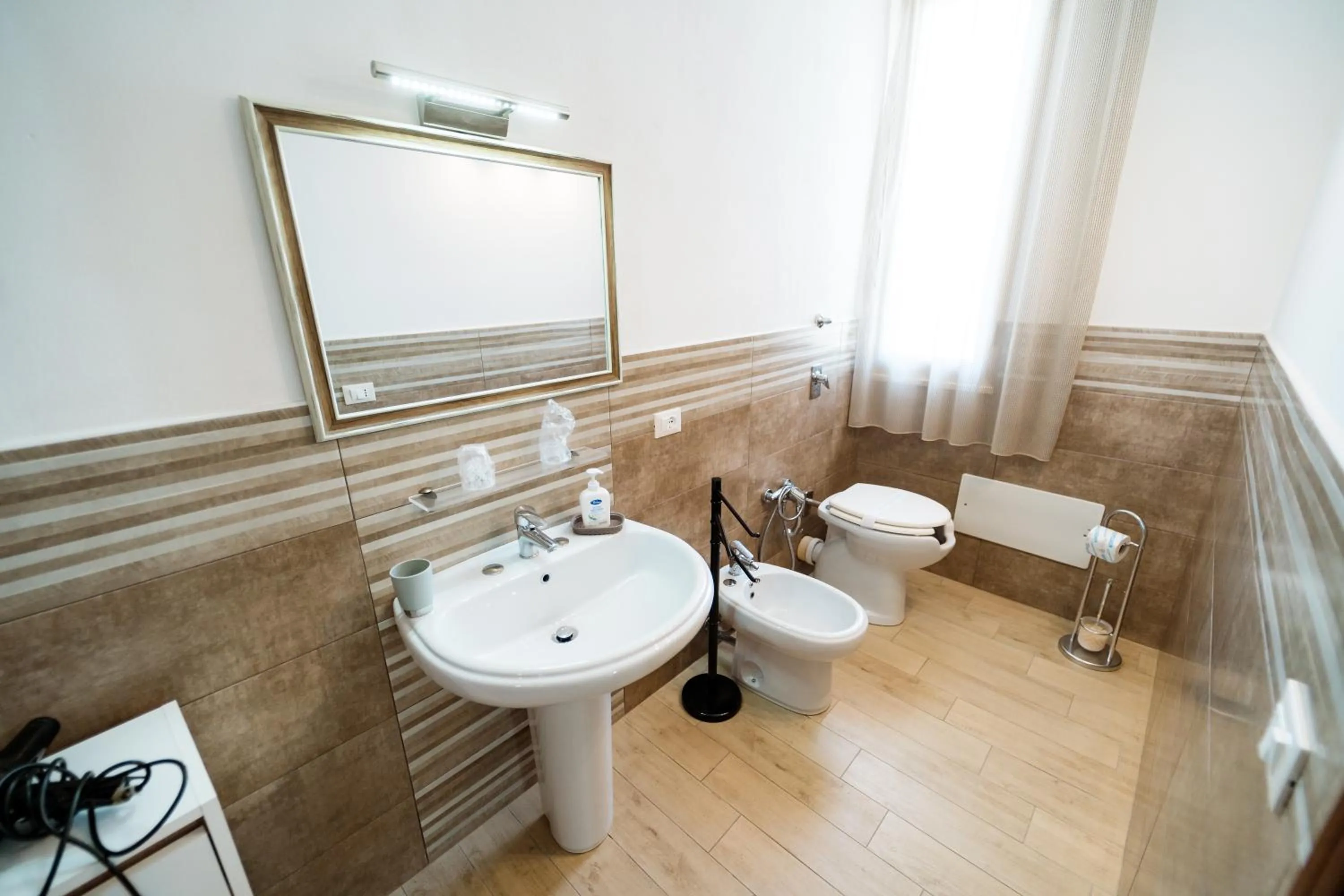 B&B Profumi di Sicilia